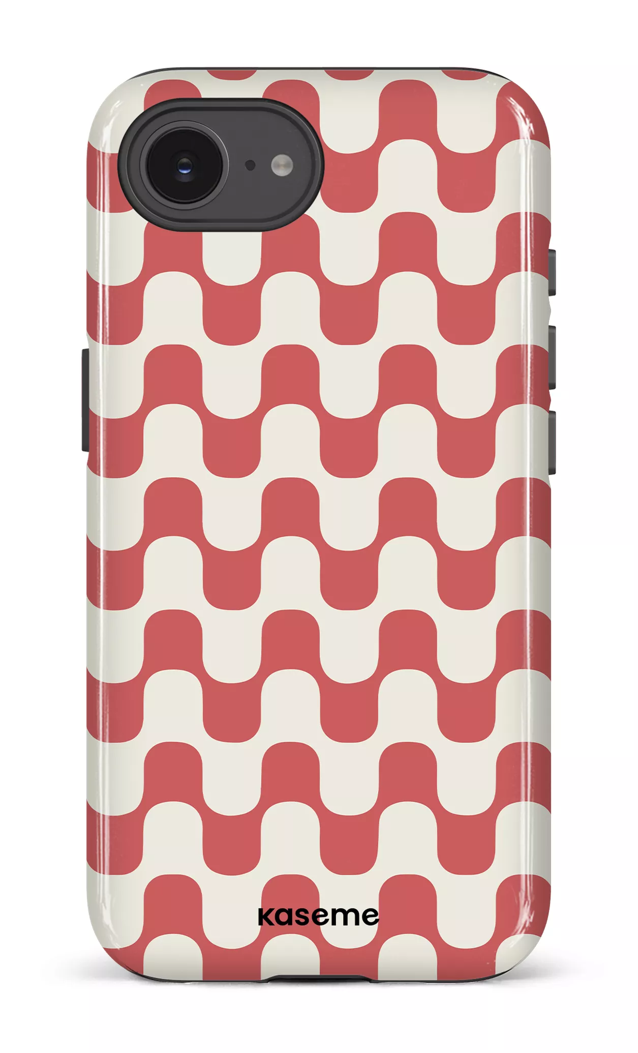 Product image 98