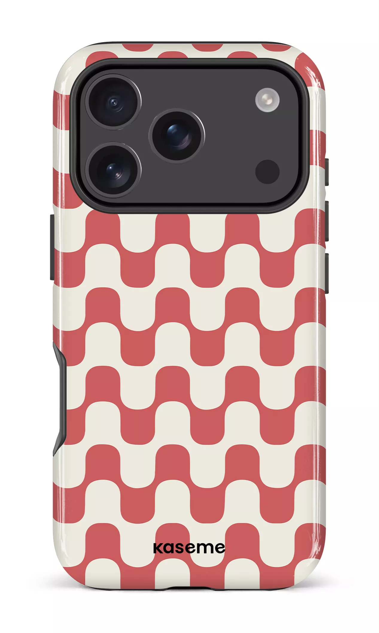 Product image 99