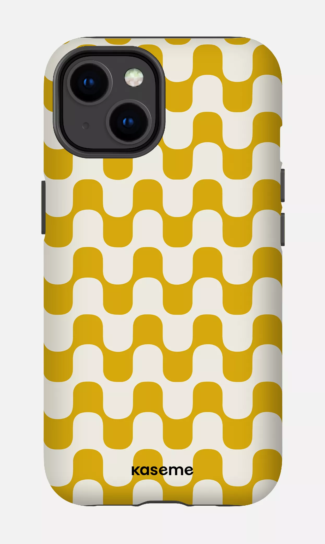 Product image 108