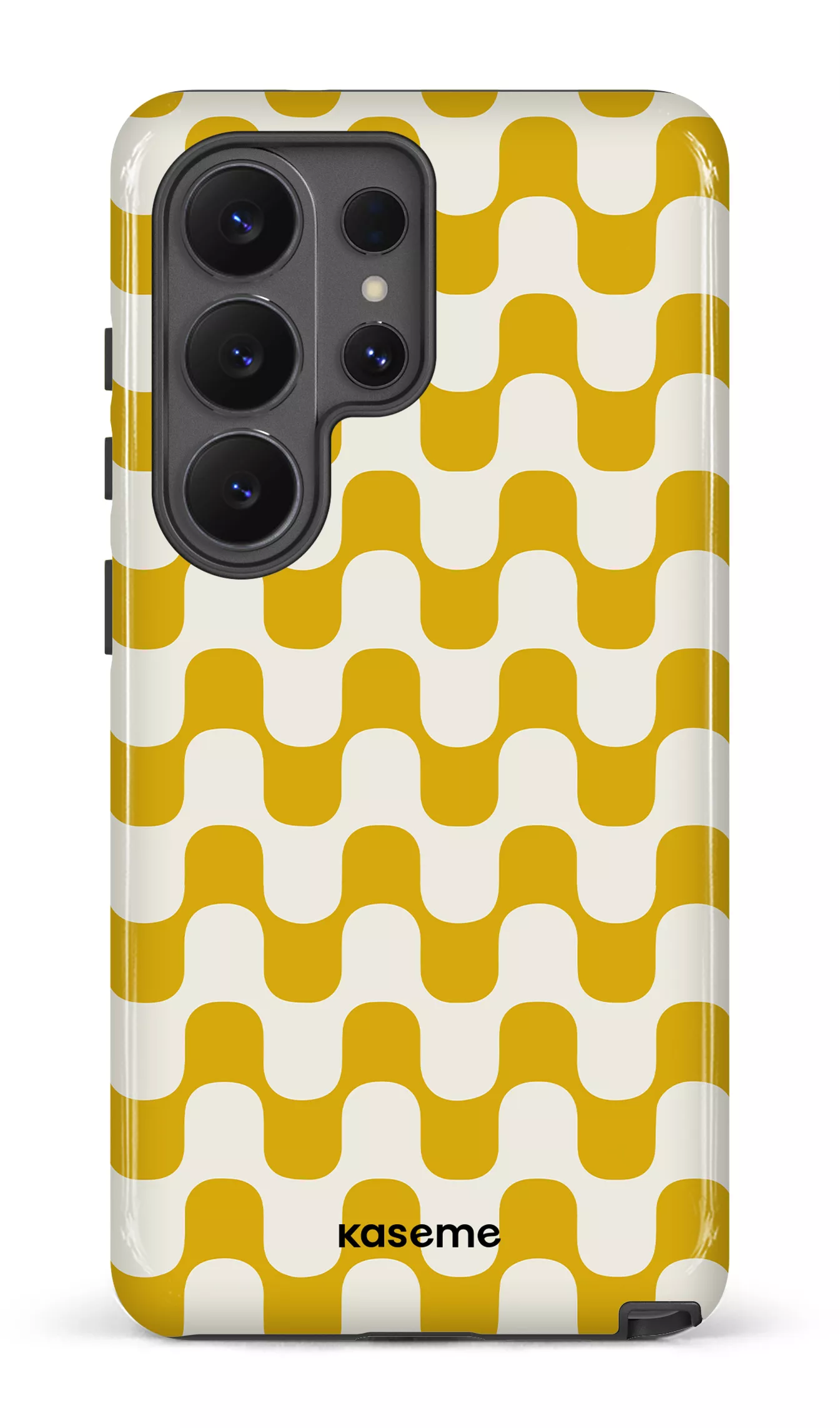 Product image 117