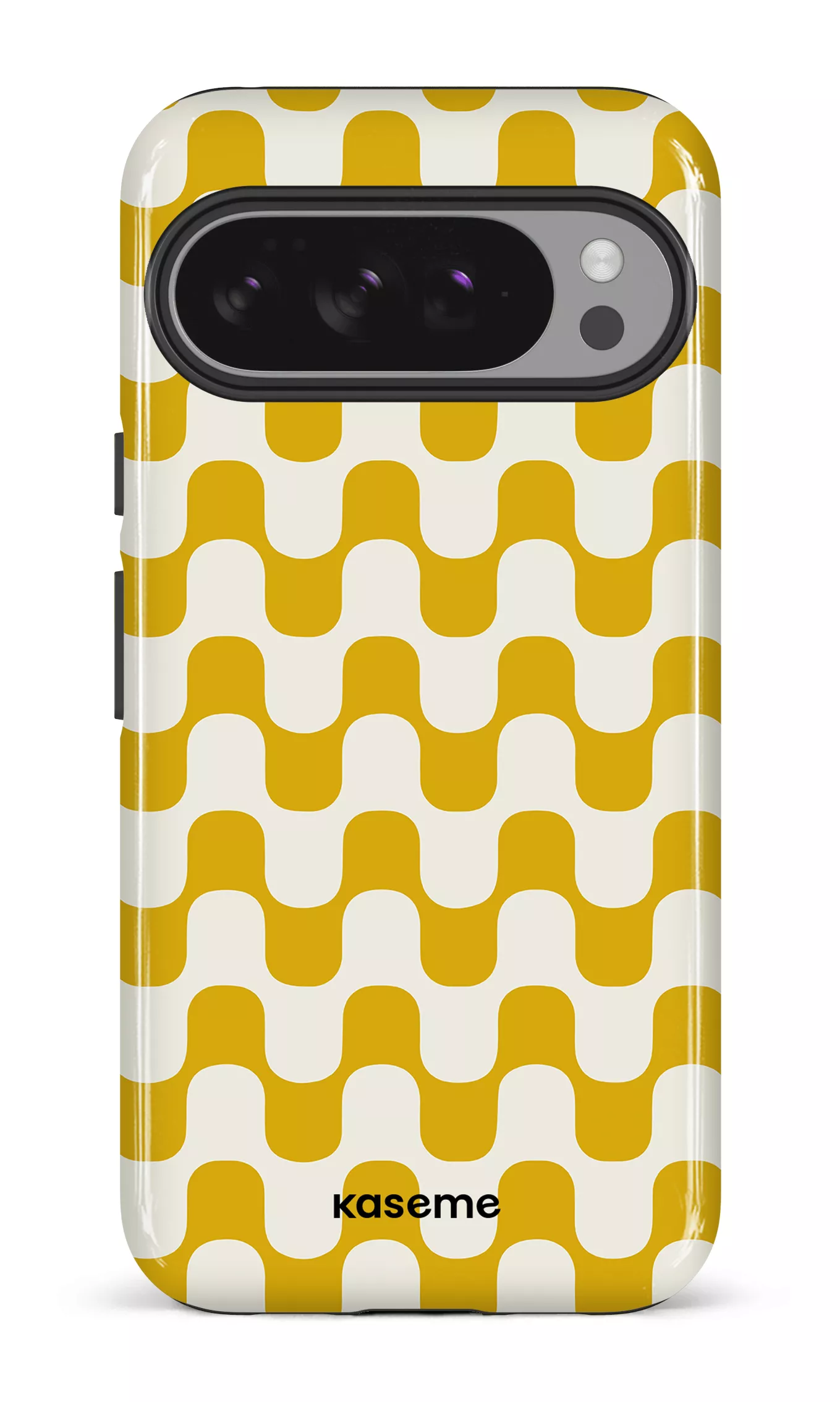 Product image 131