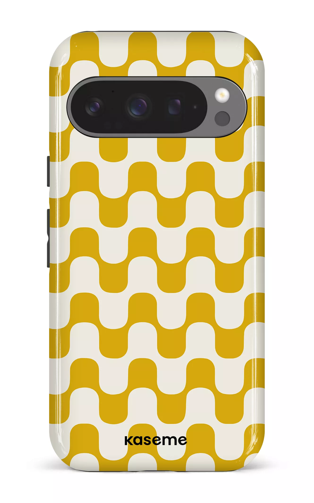 Product image 132
