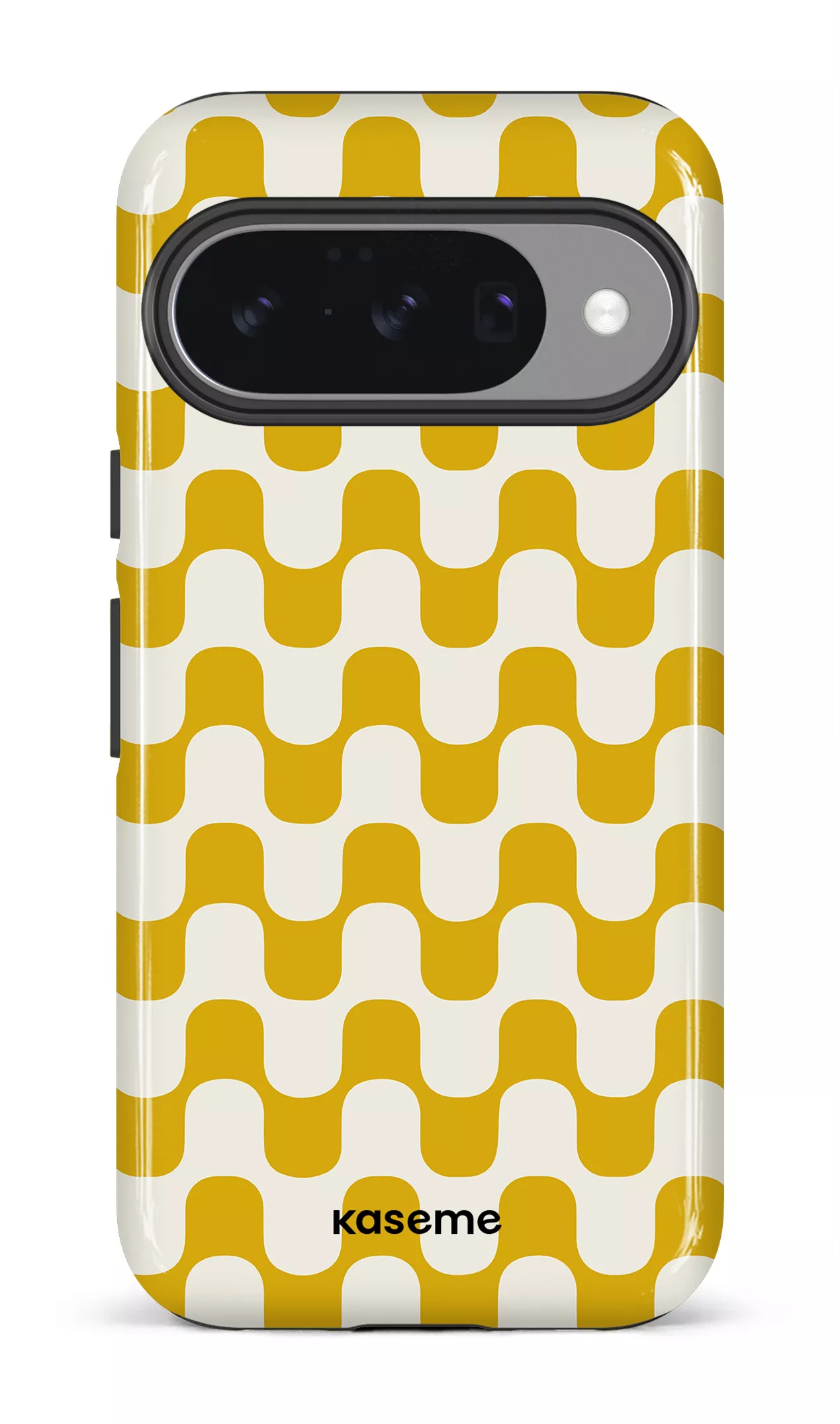 Product image 89