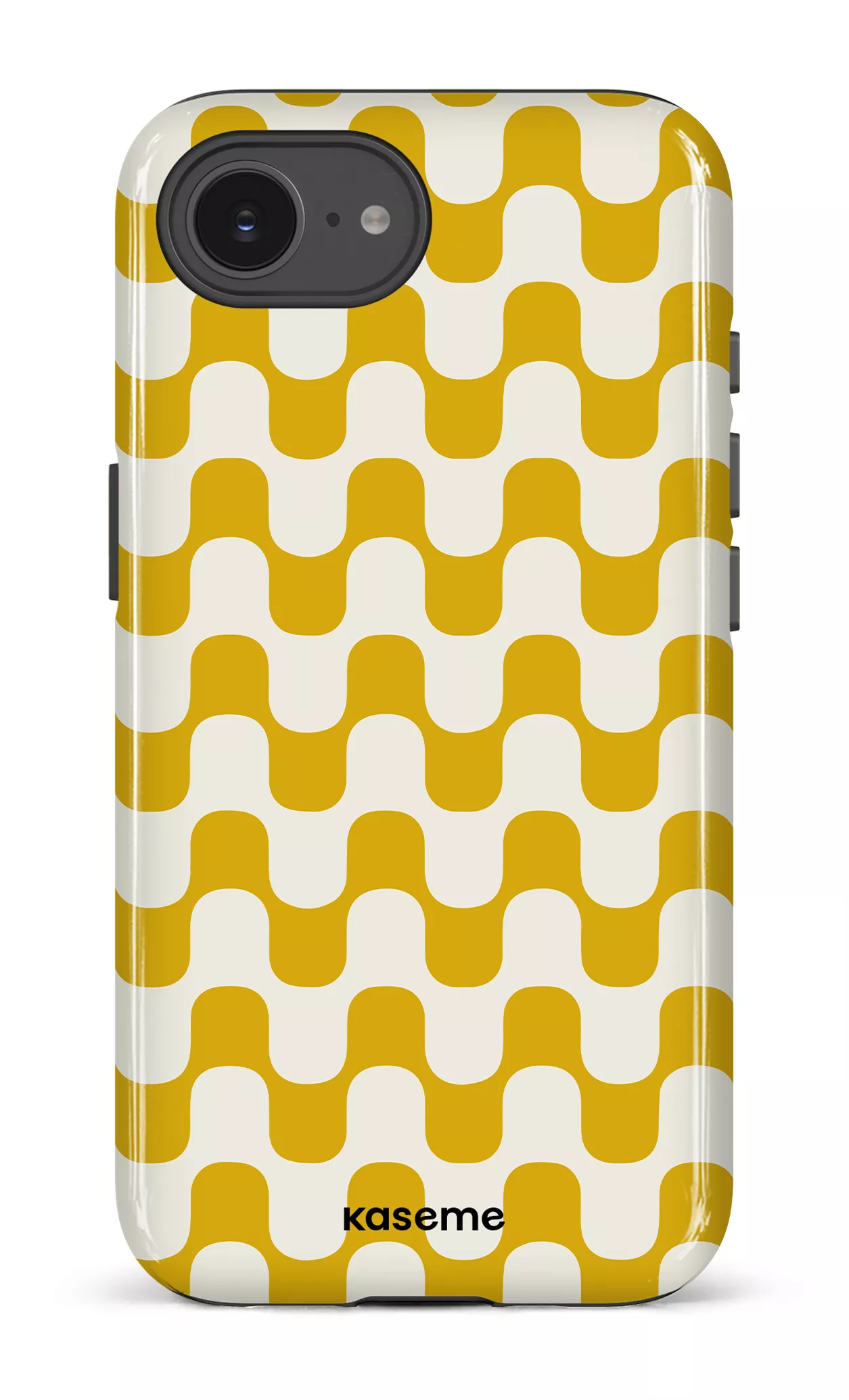 Product image 95