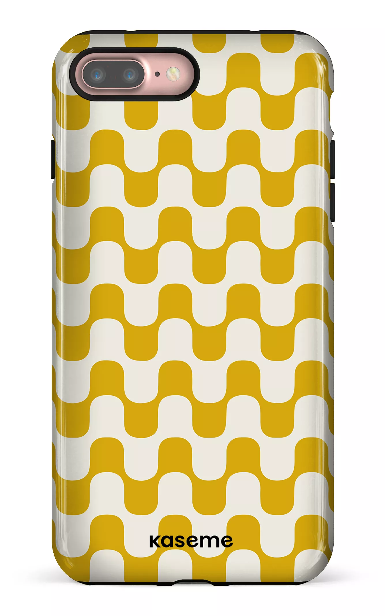 Product image 96