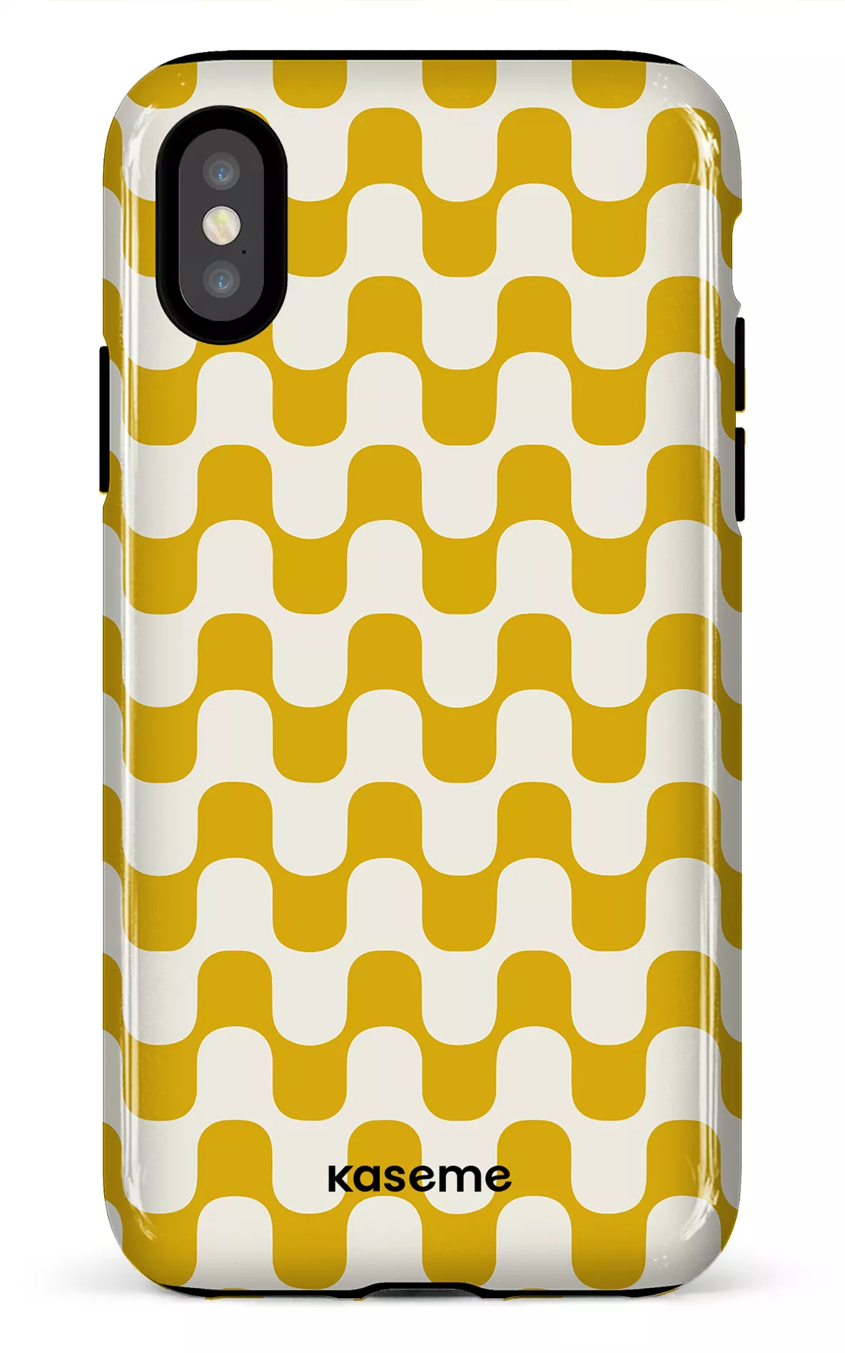 Product image 98