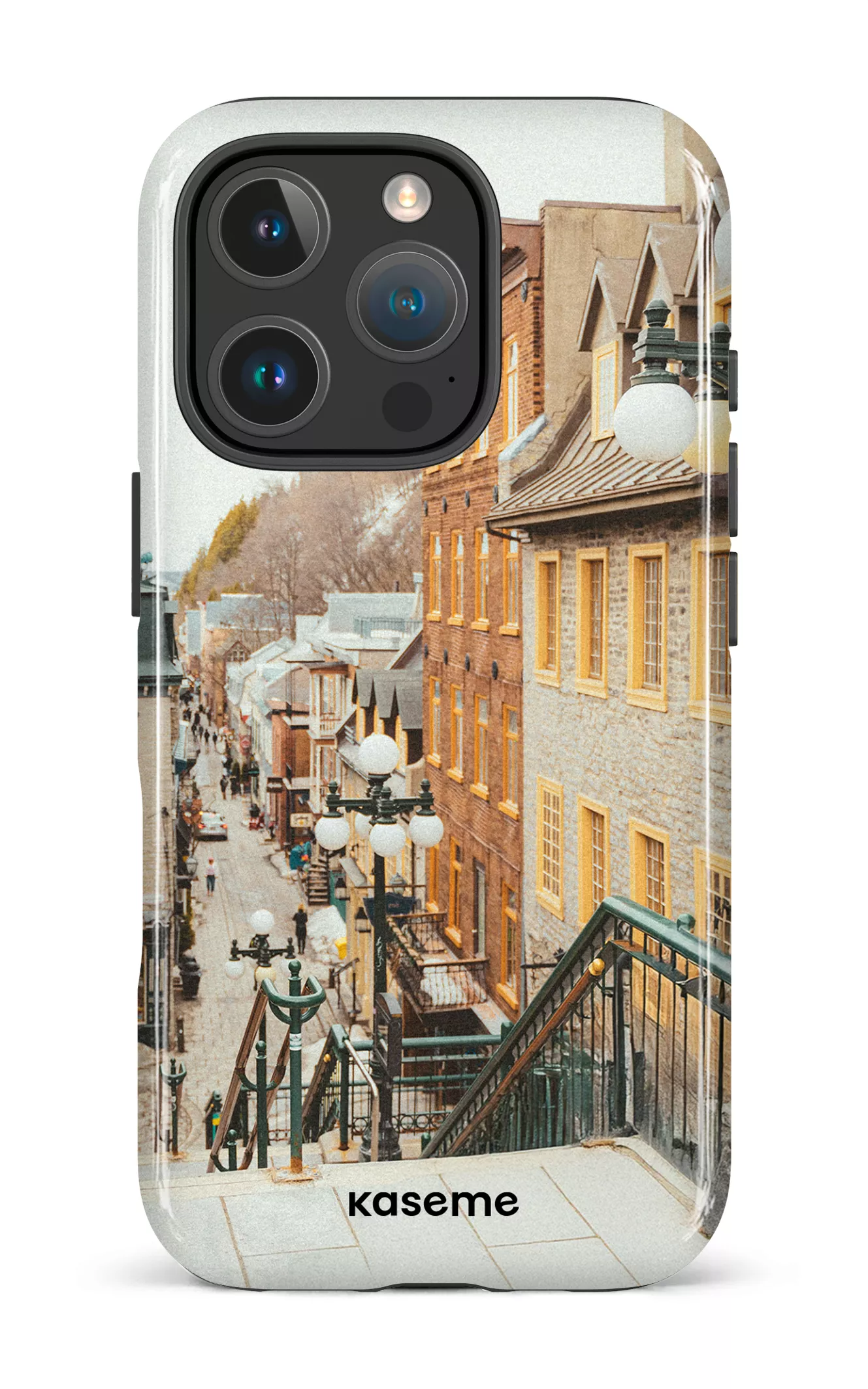 Product image 102