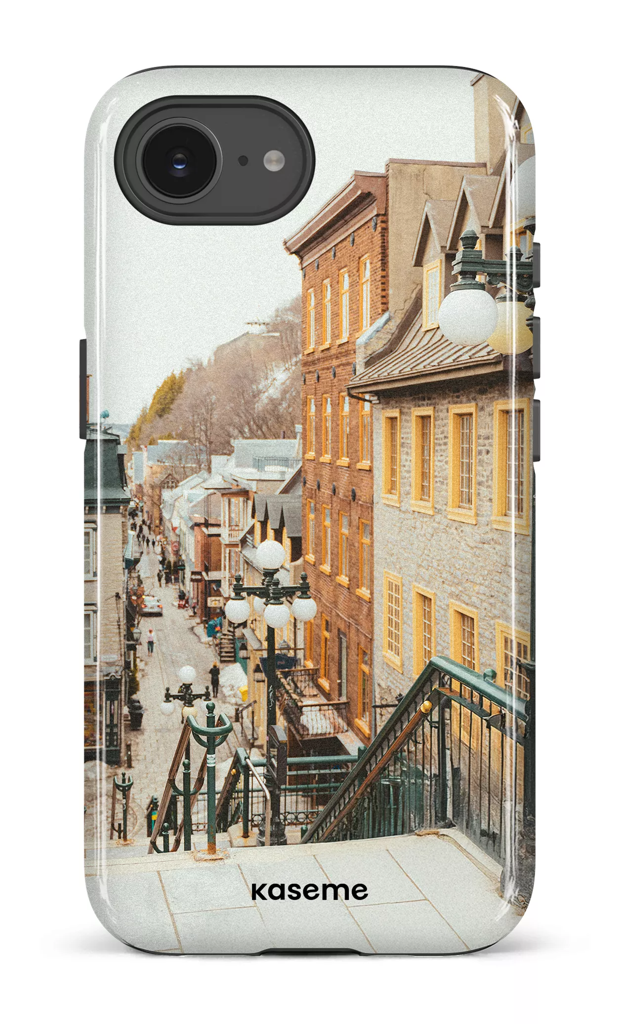 Product image 105