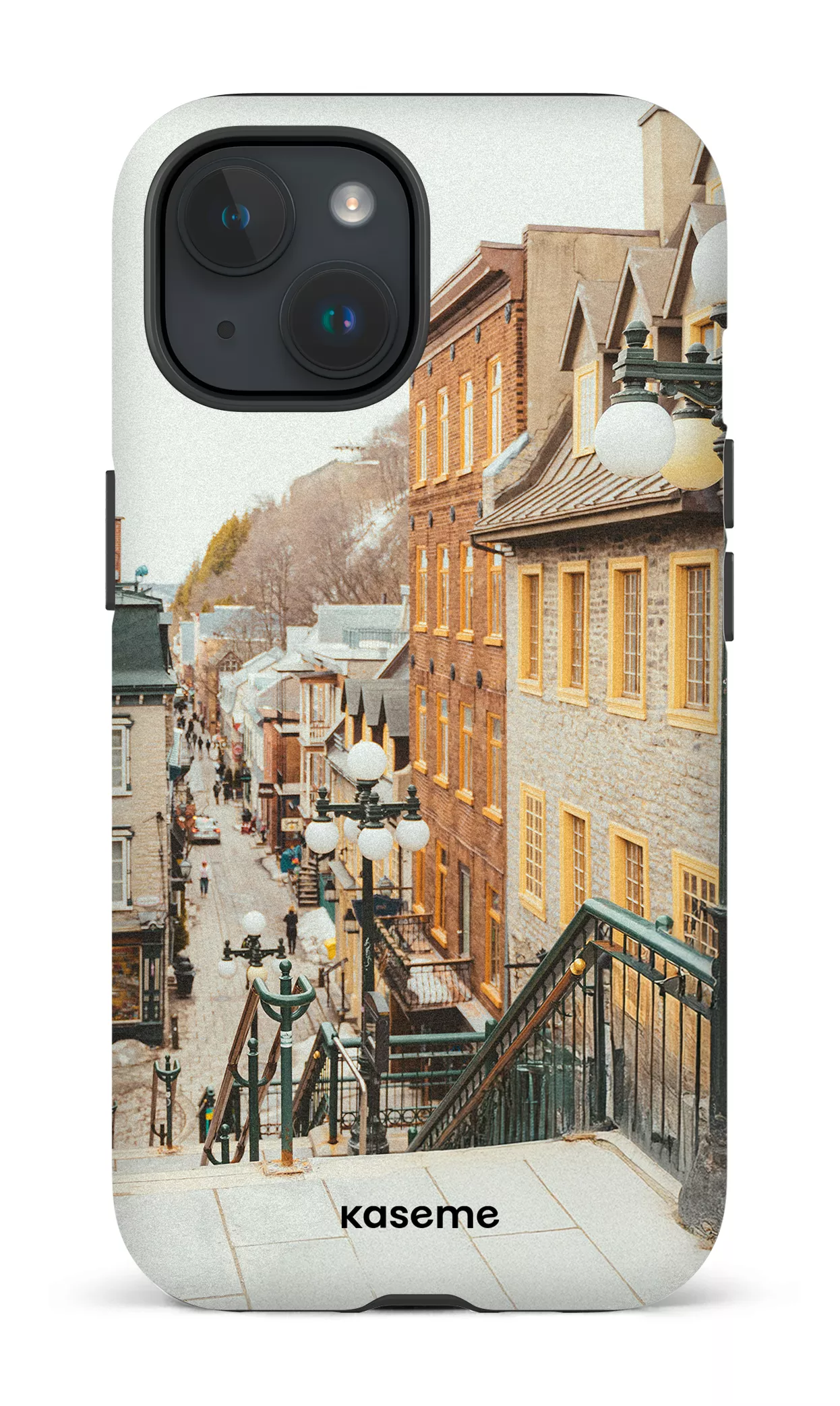 Product image 106