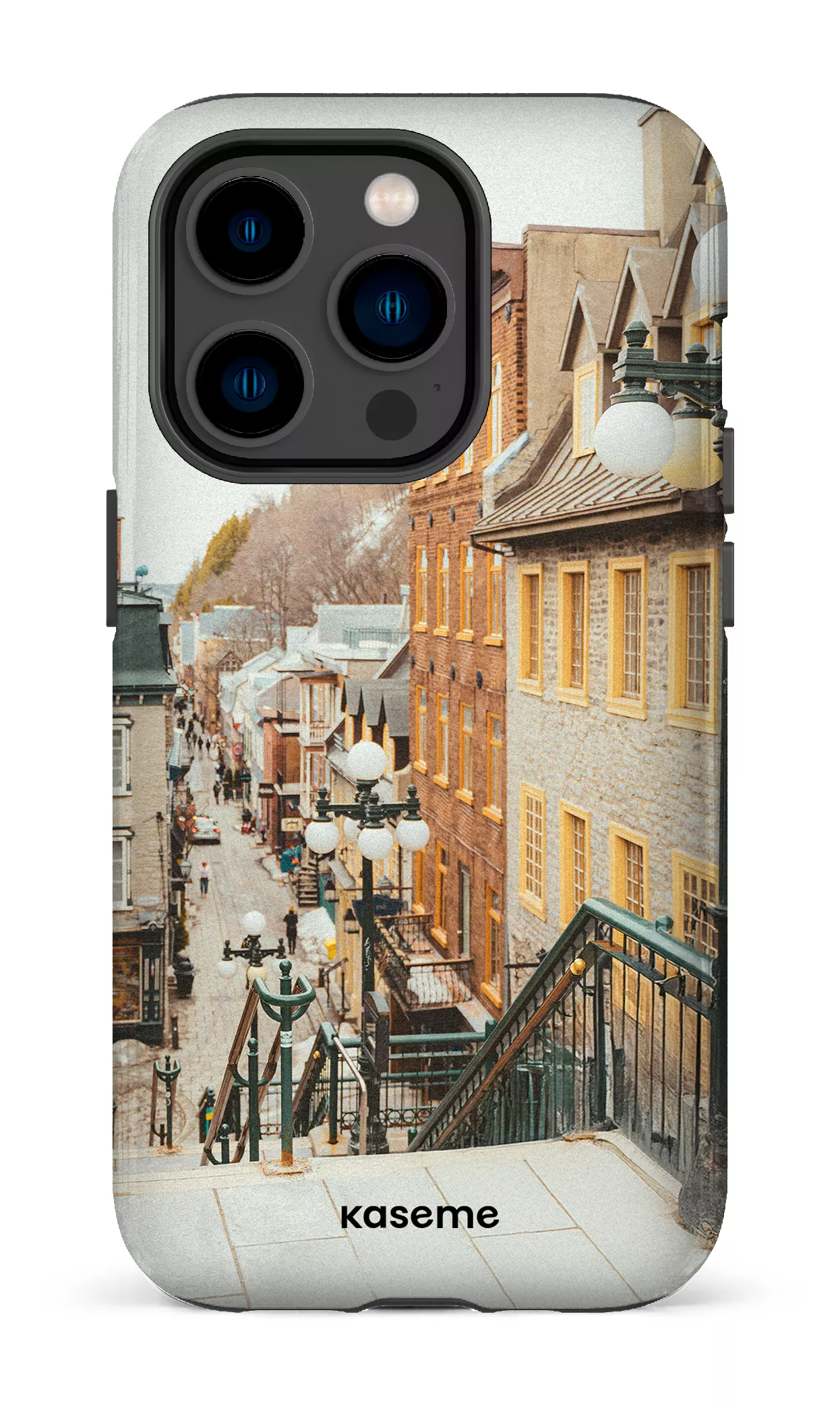Product image 111