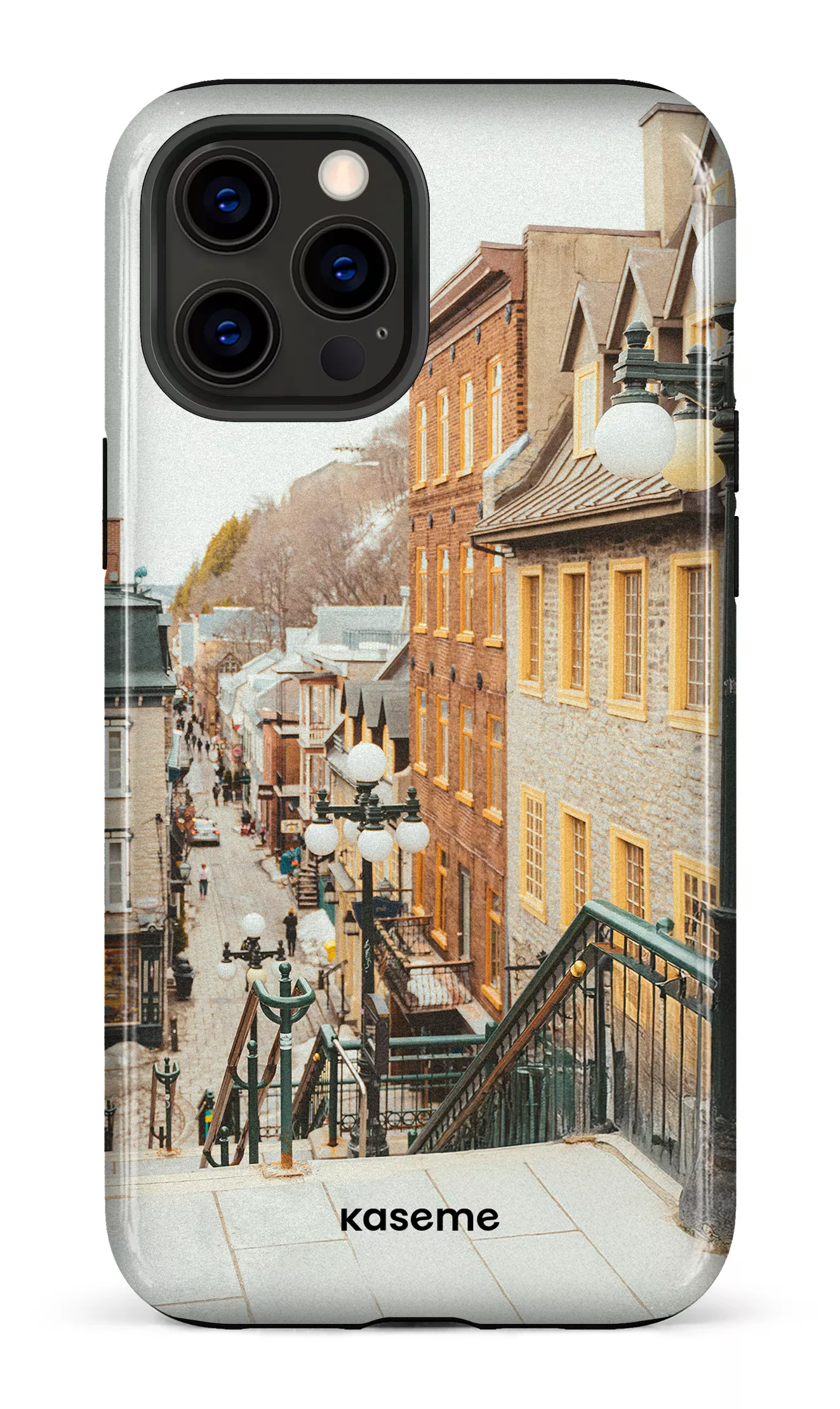 Product image 123