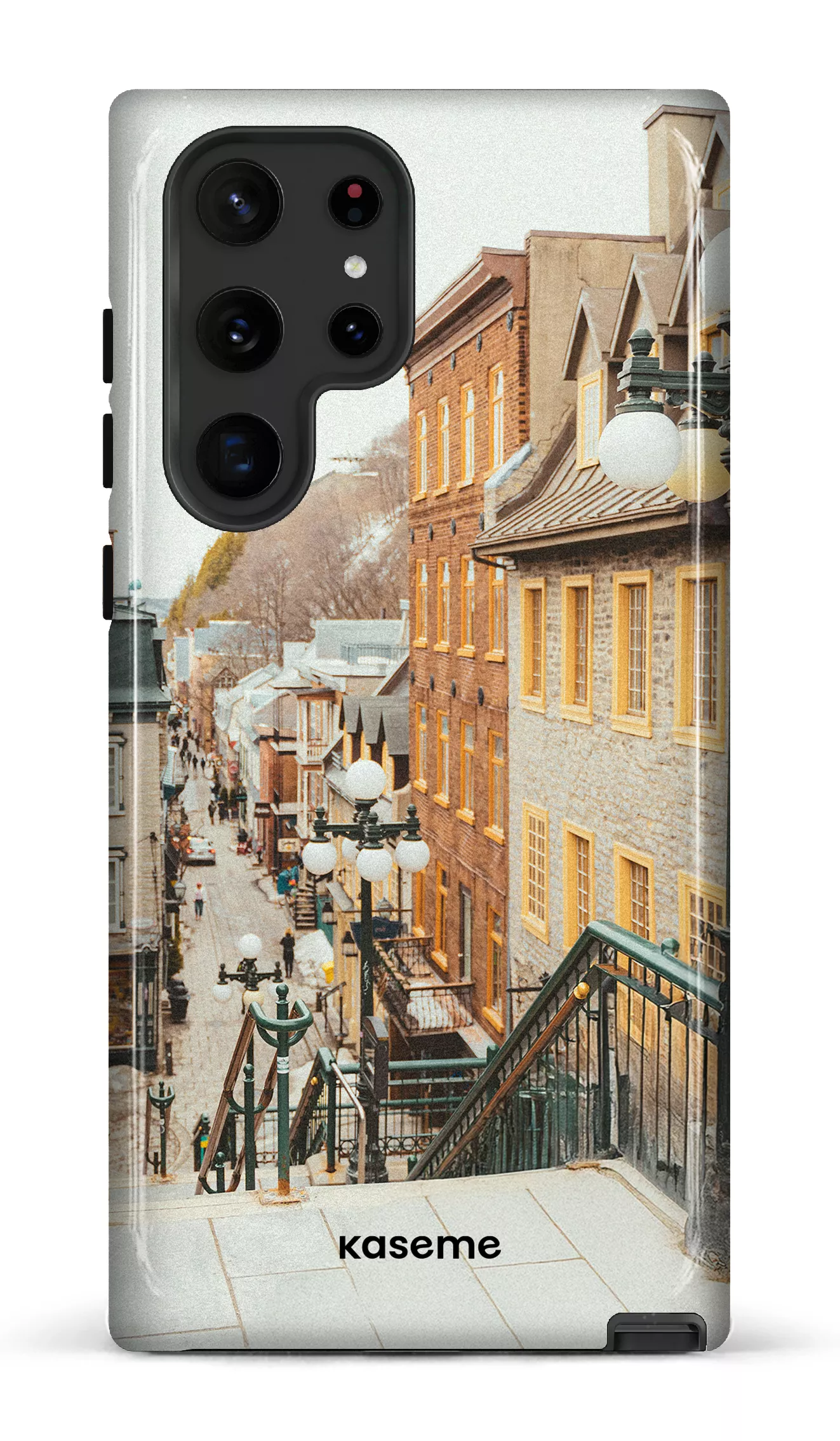 Product image 154