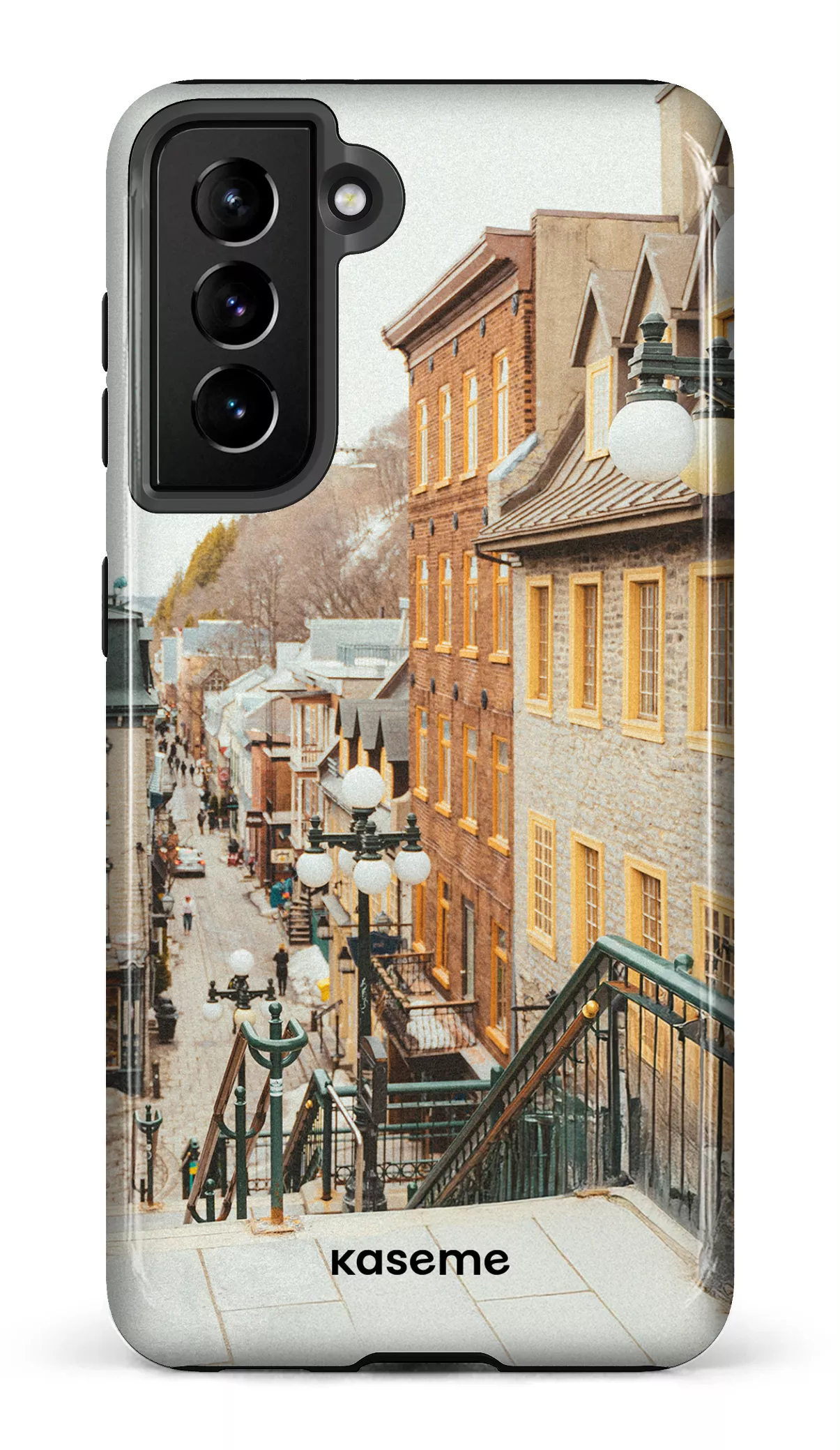 Product image 155