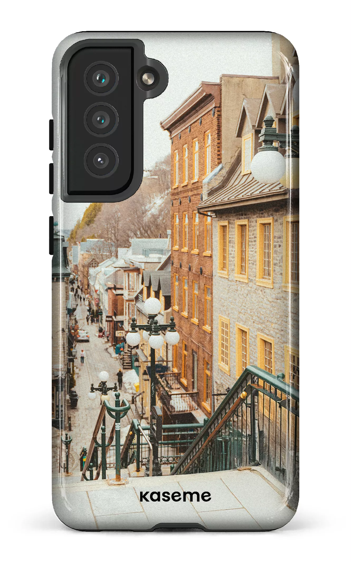 Product image 156