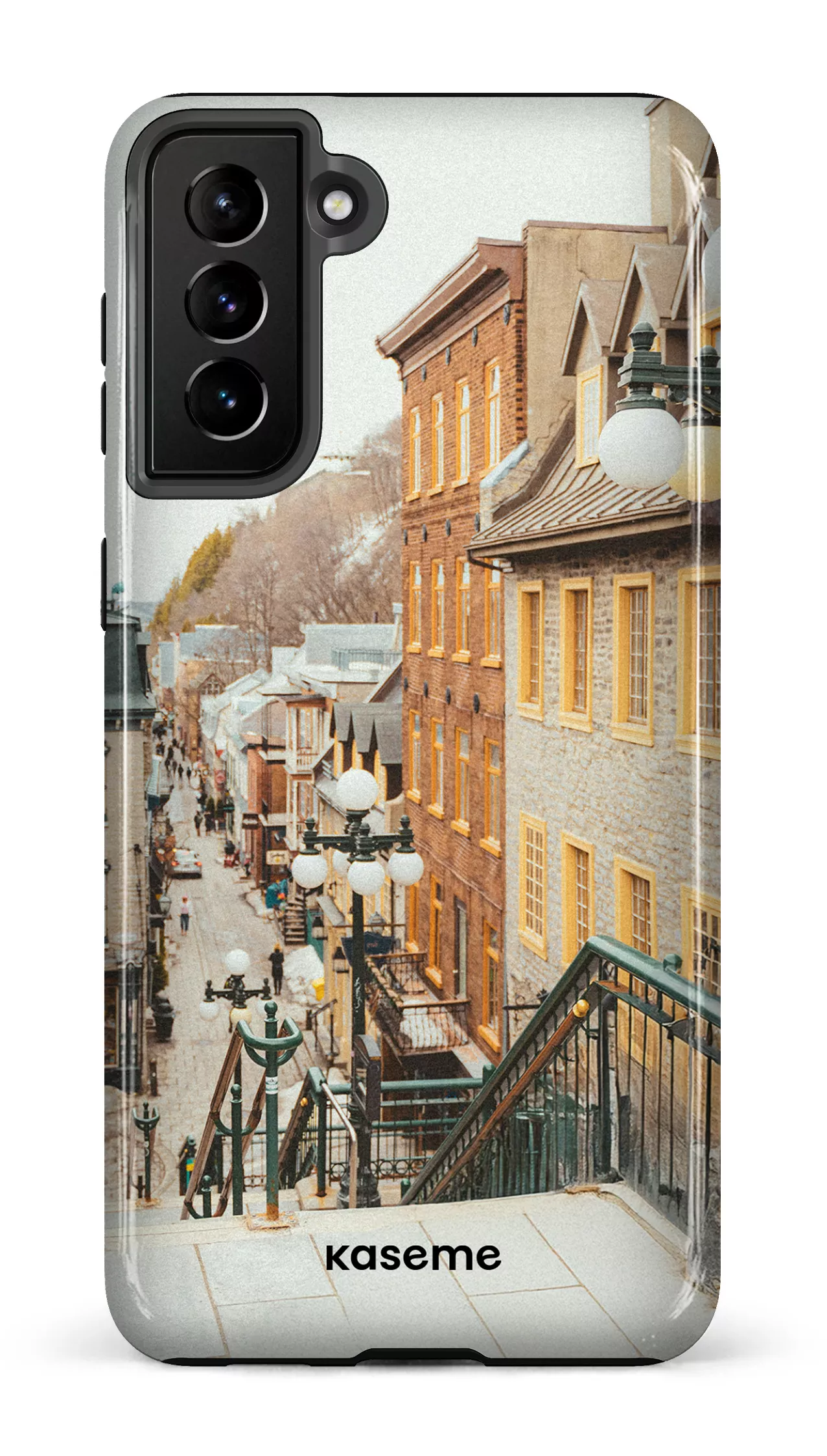 Product image 157