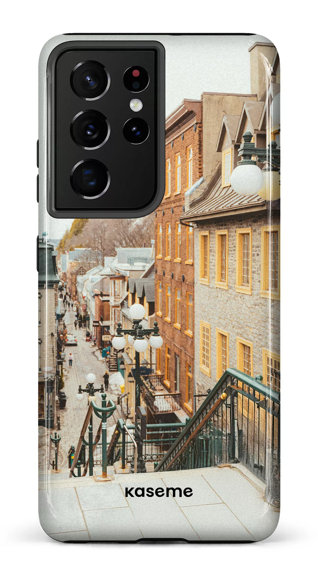 Product image 158