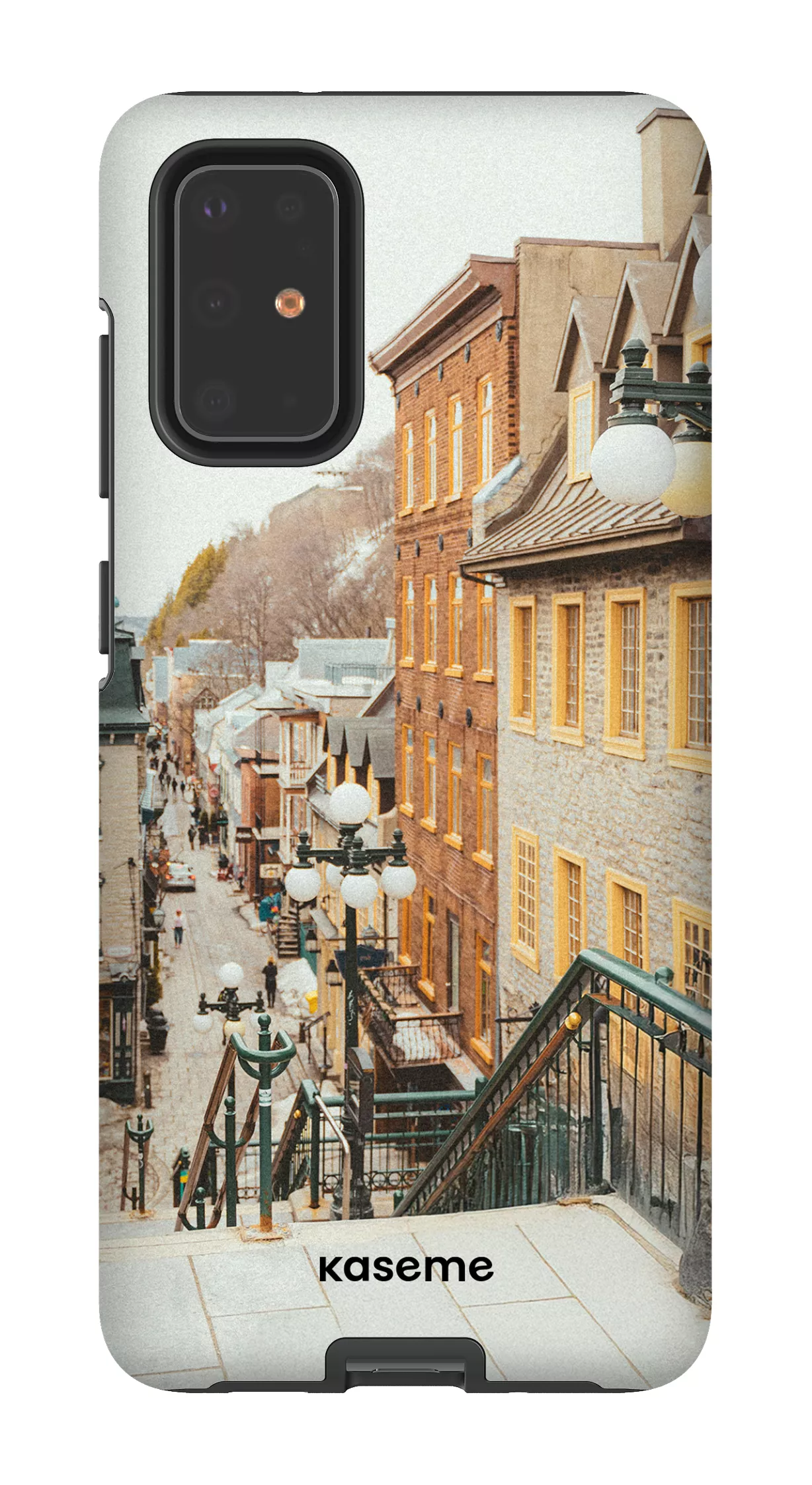 Product image 161