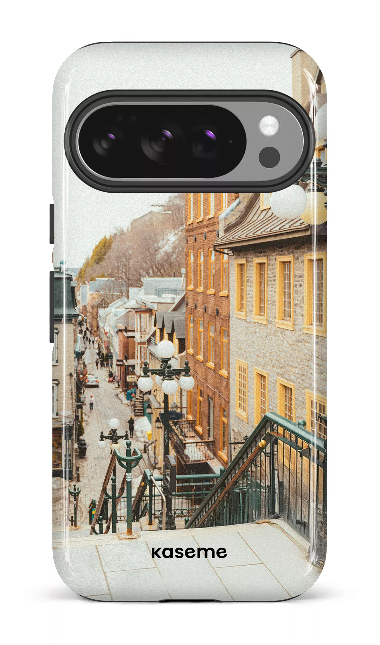 Product image 163