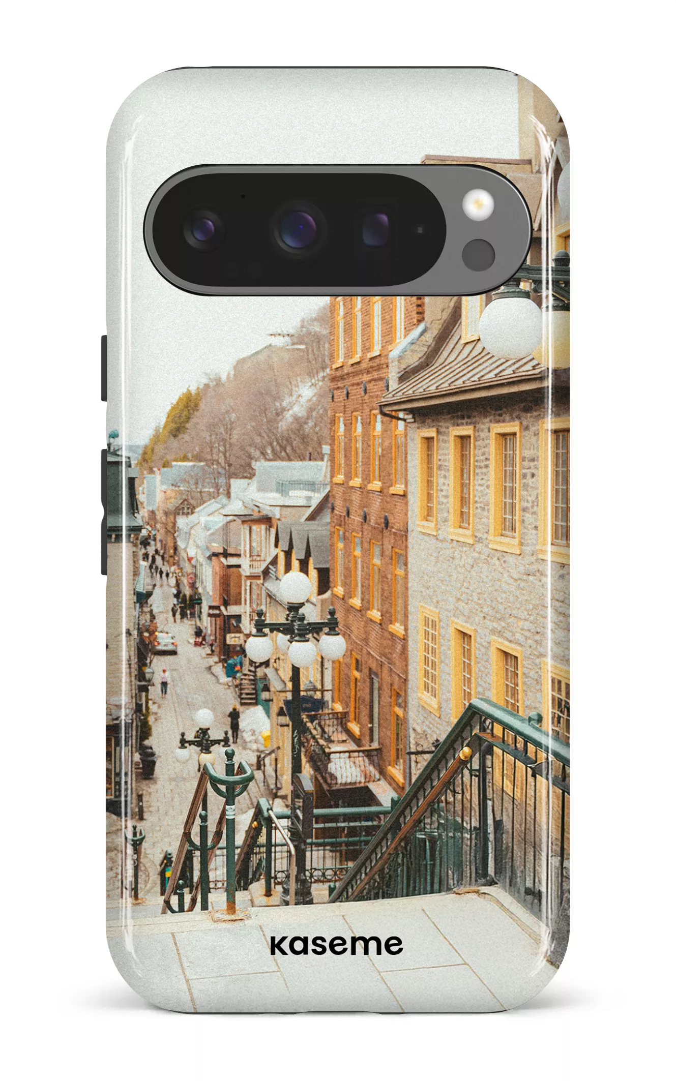 Product image 165