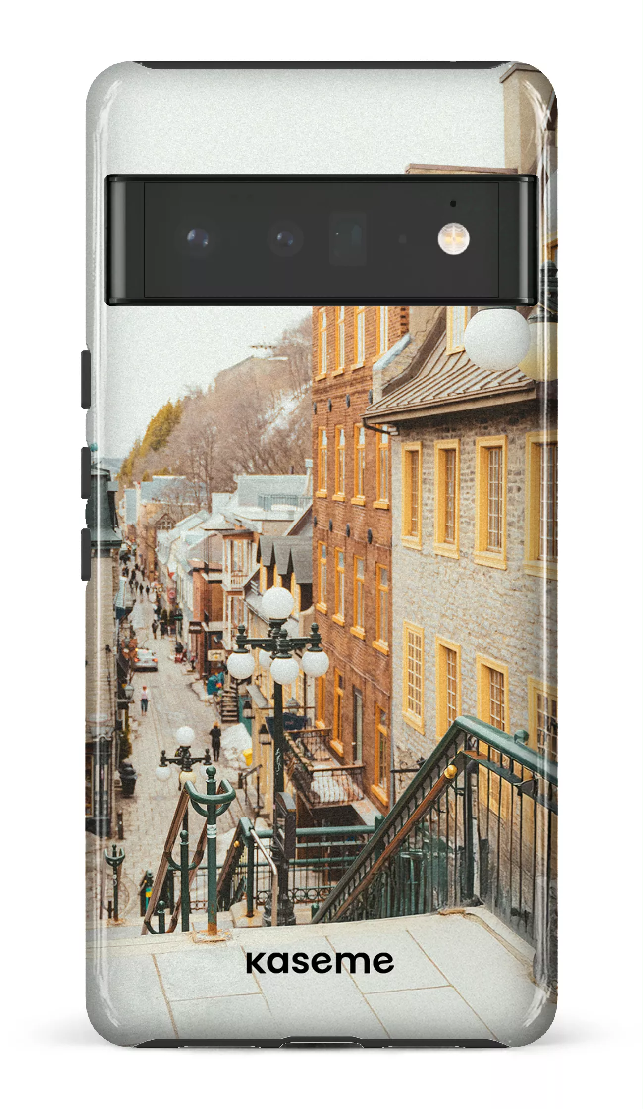 Product image 170