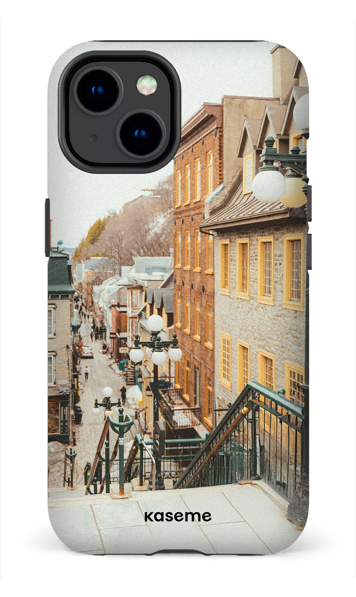 Product image 182