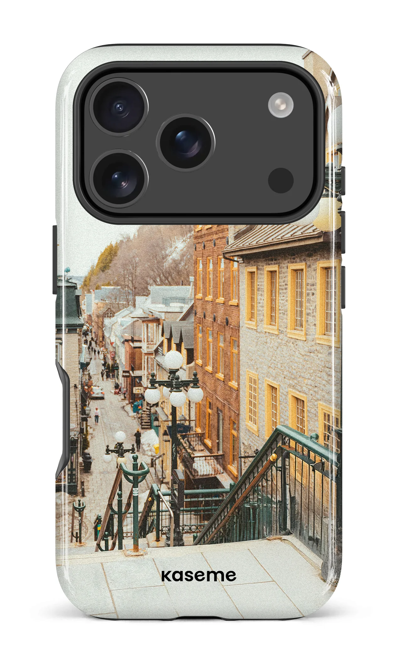 Product image 72