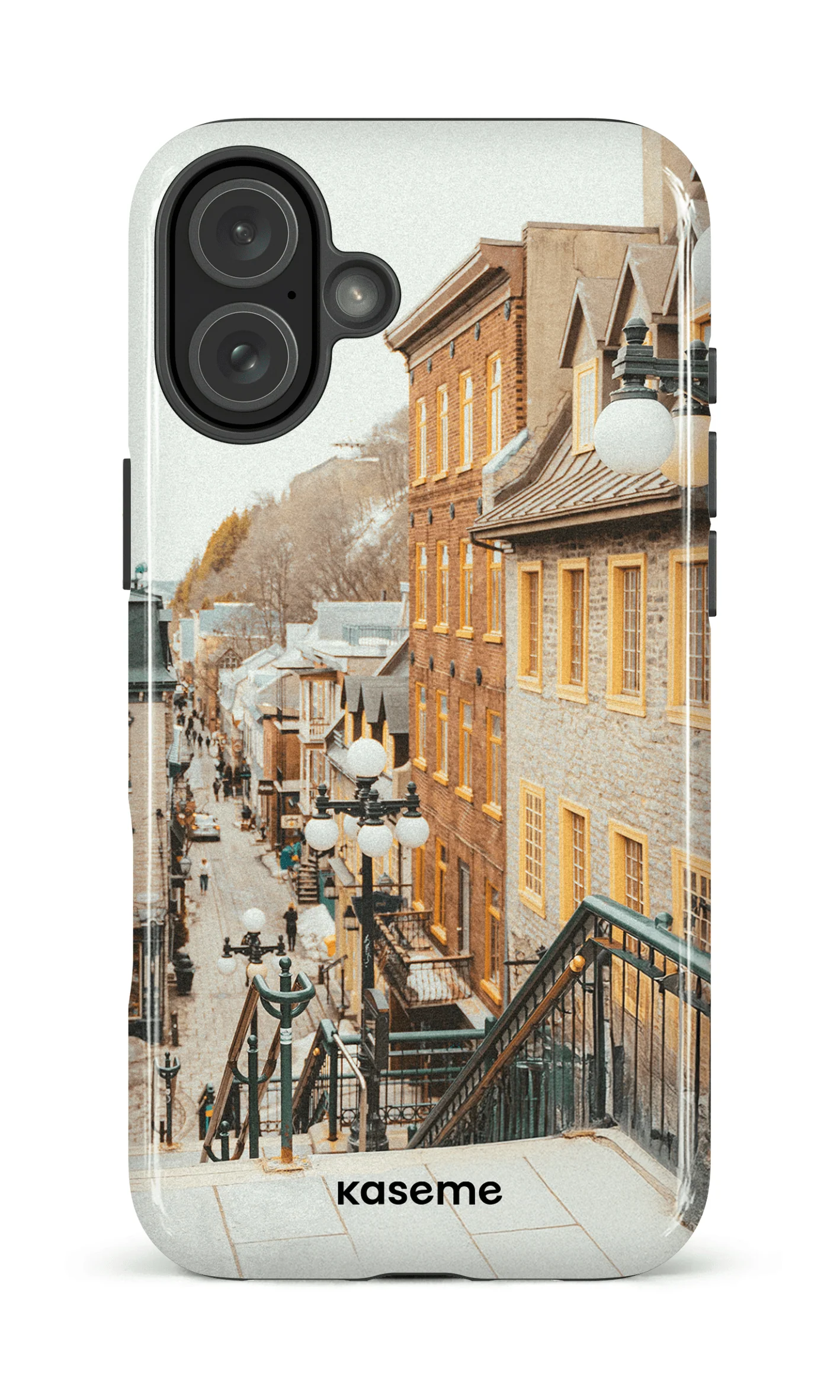 Product image 78