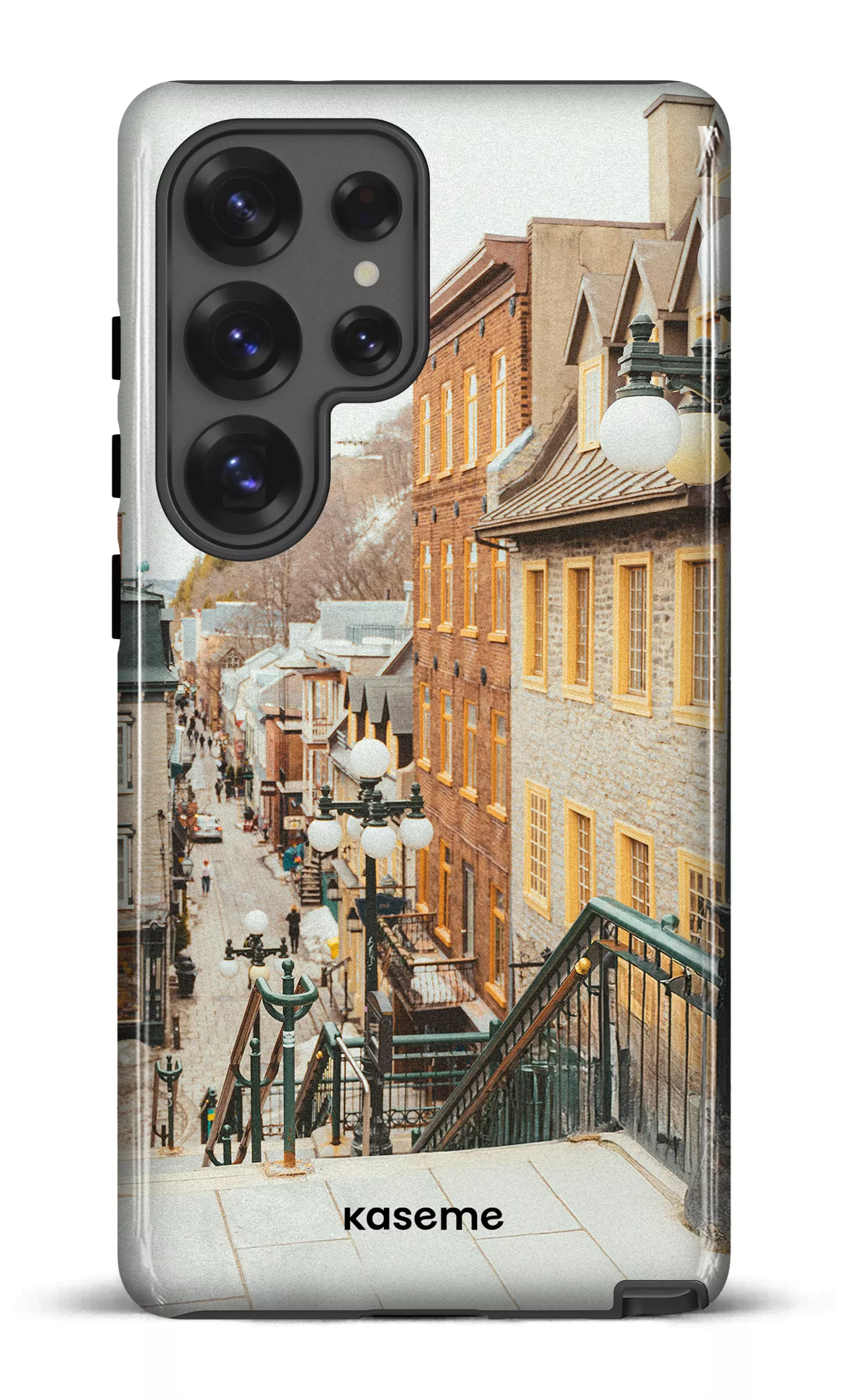 Product image 95