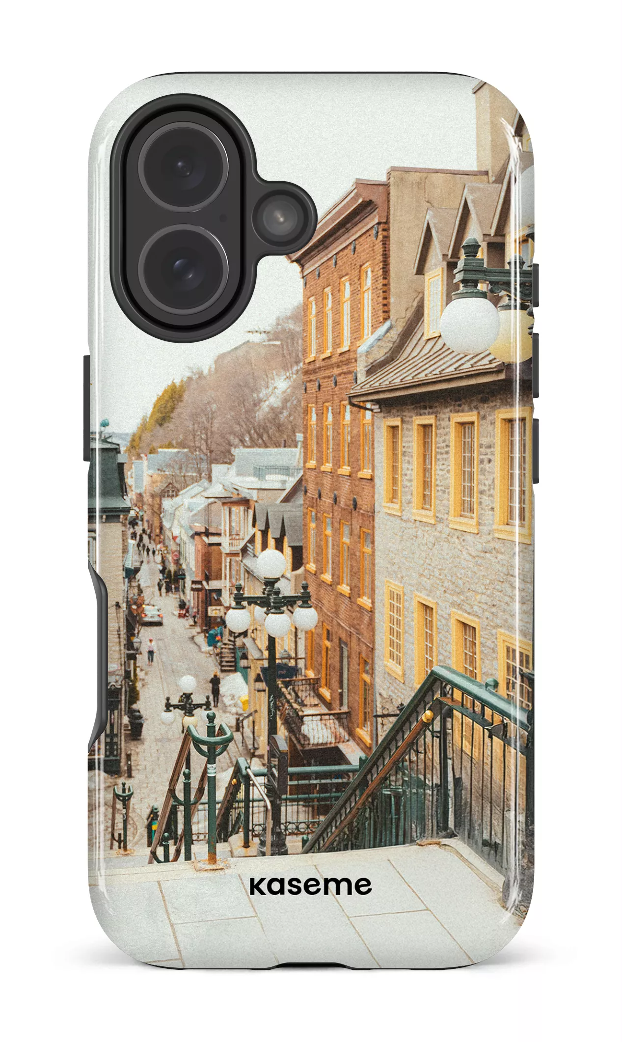 Product image 96