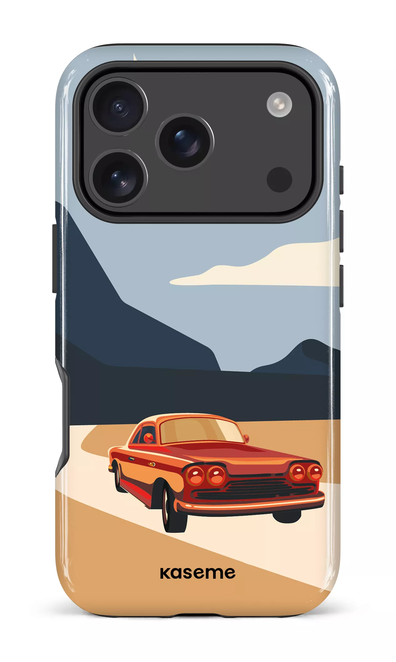 Product image 105