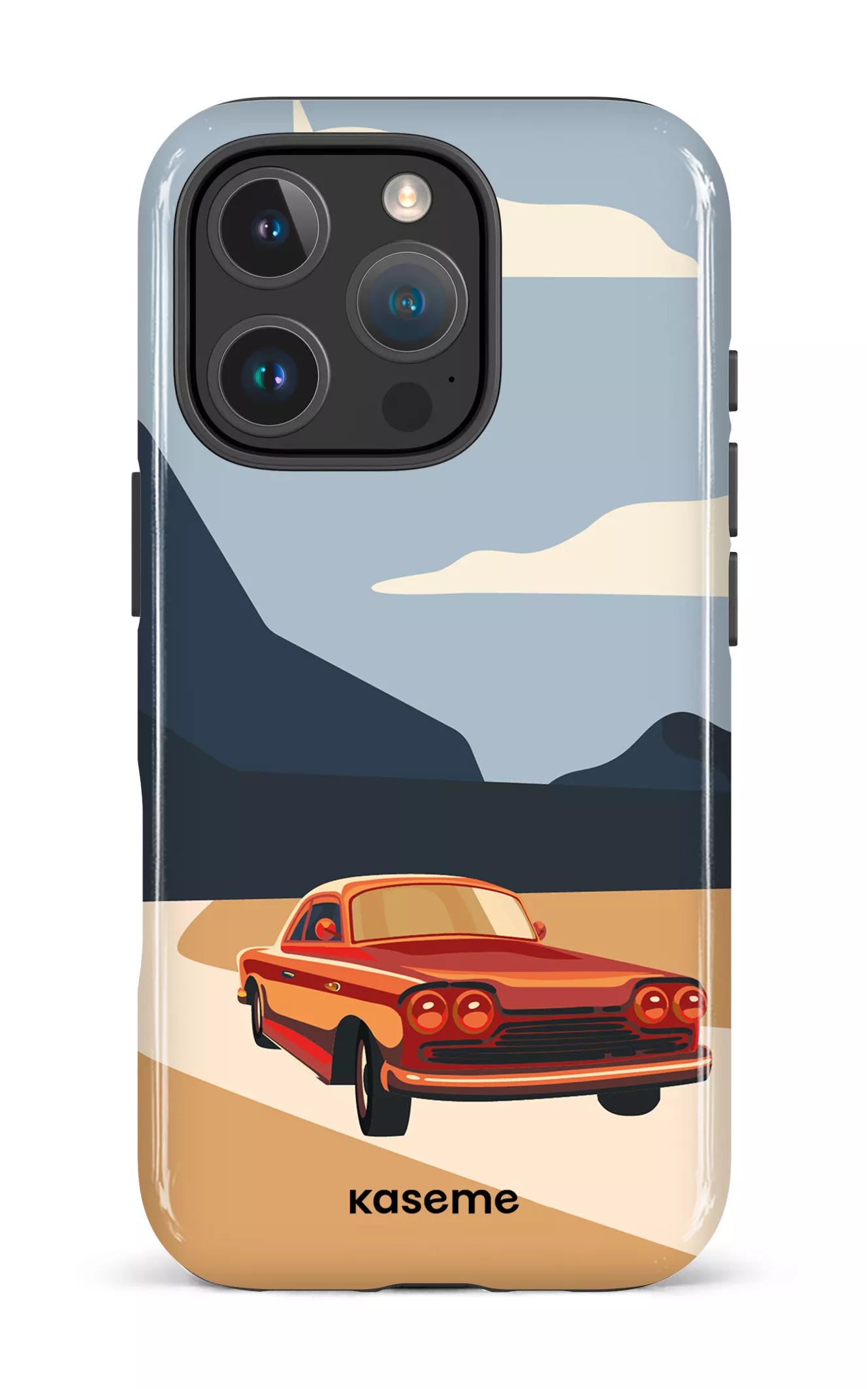 Product image 110