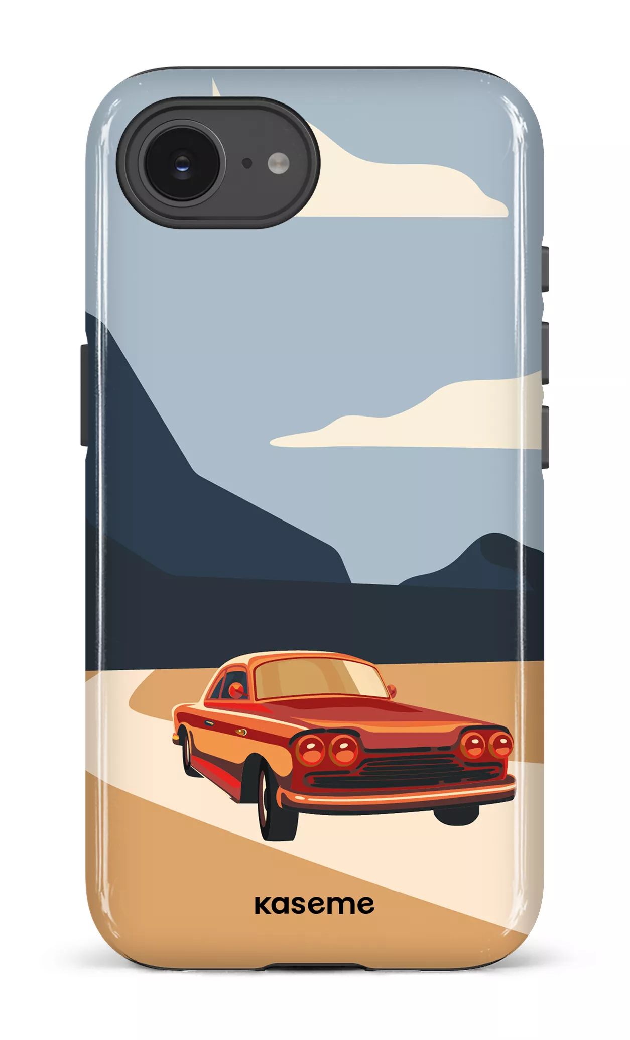 Product image 113