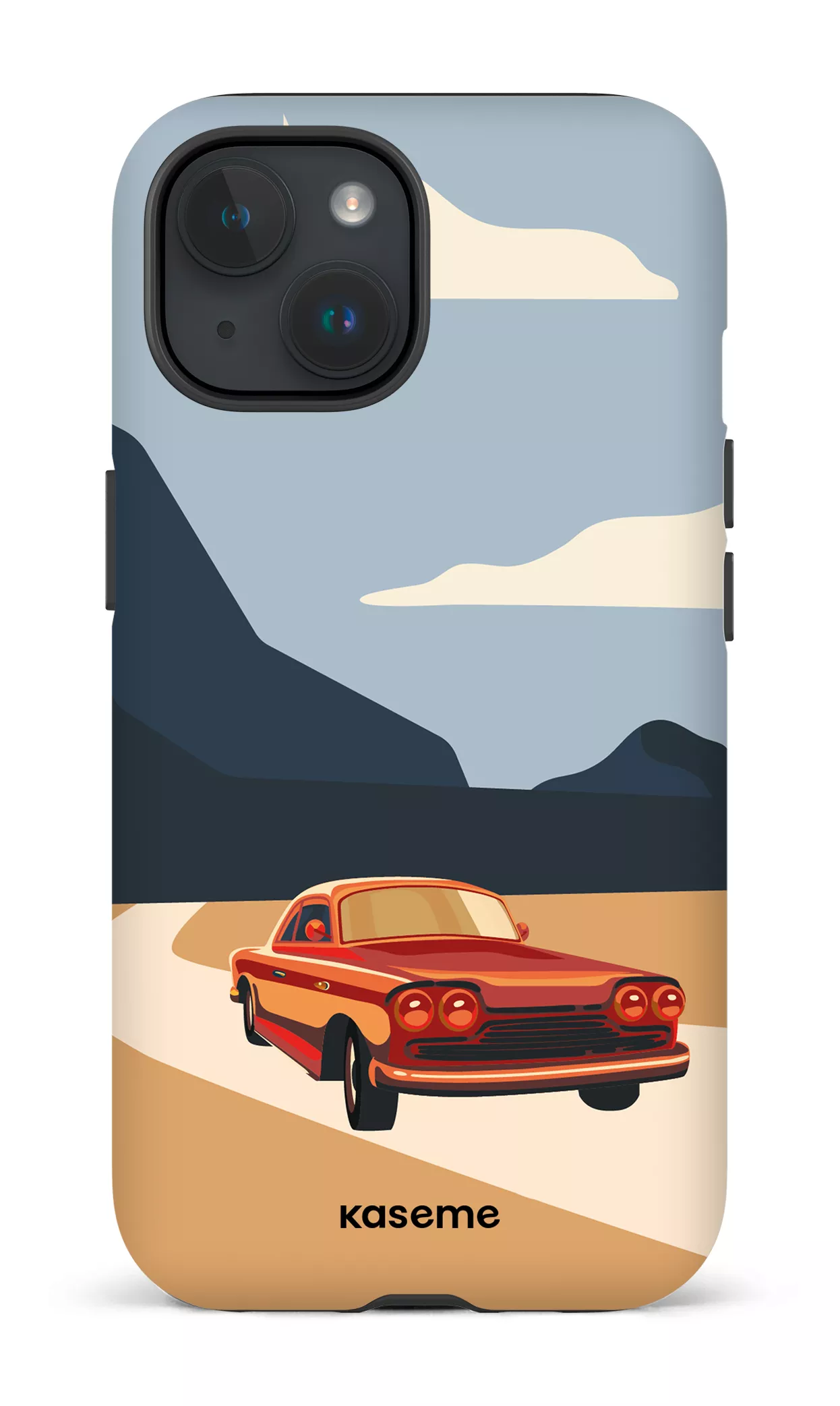 Product image 114