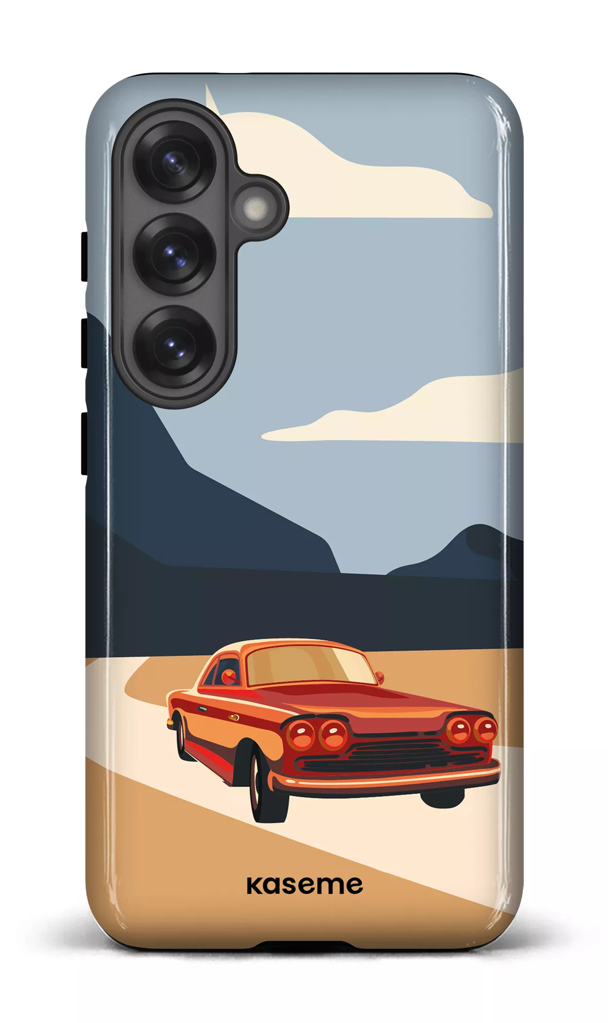 Product image 121