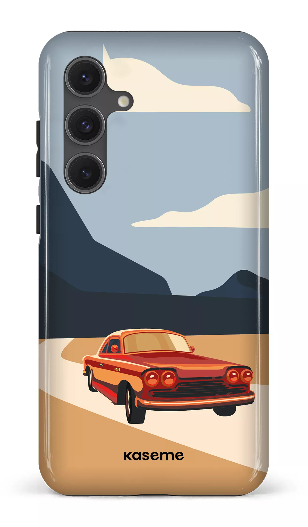 Product image 126
