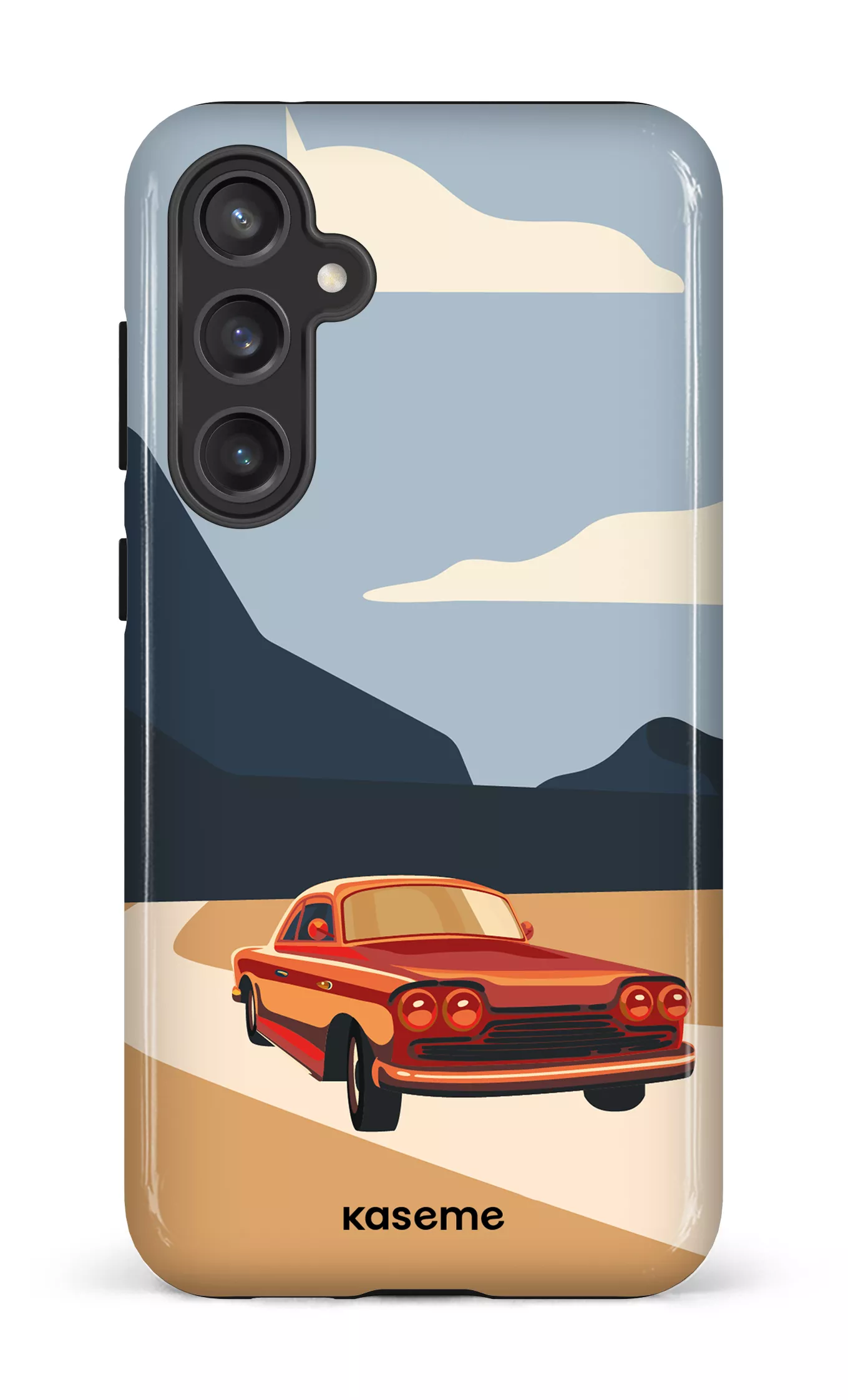 Product image 128