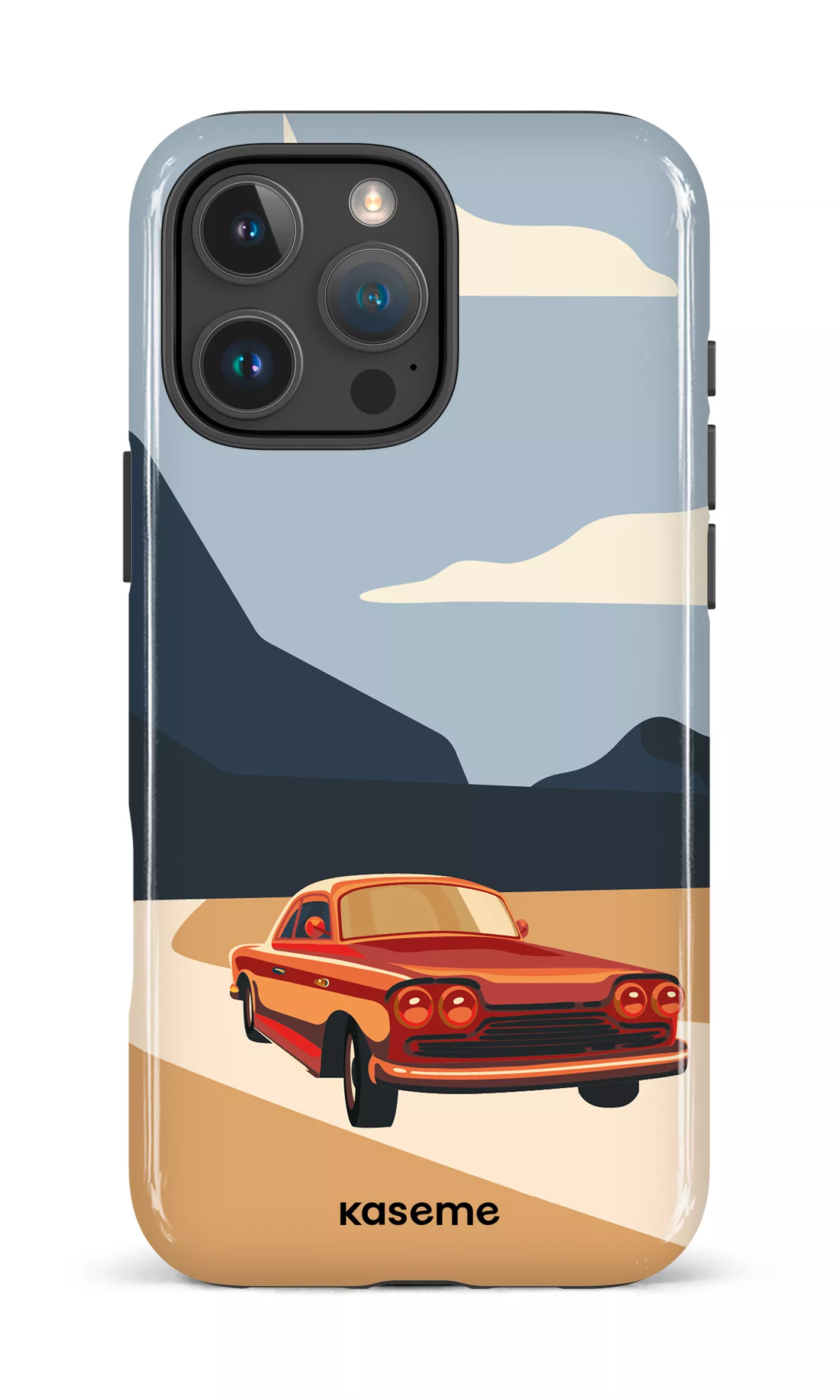Product image 143