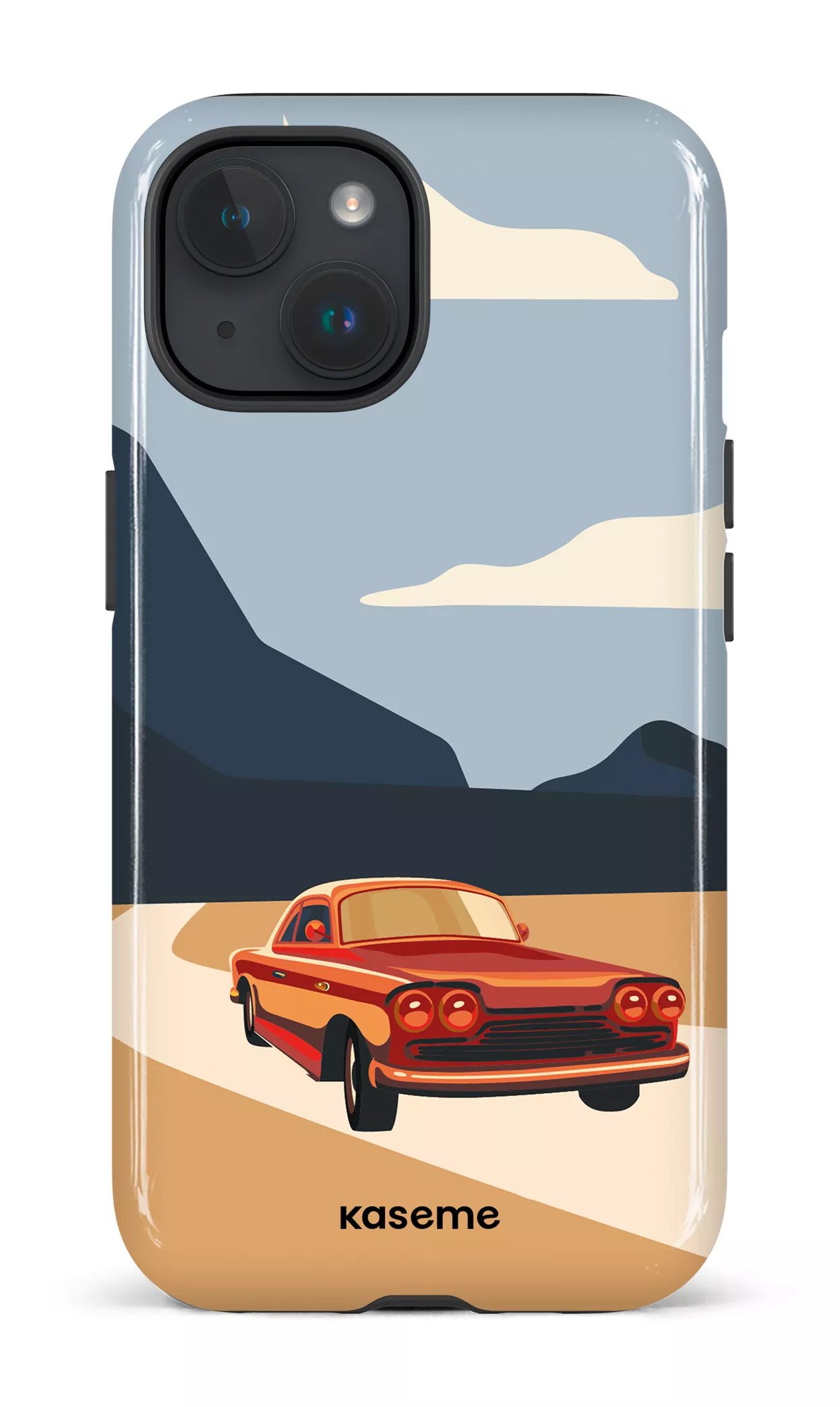 Product image 145