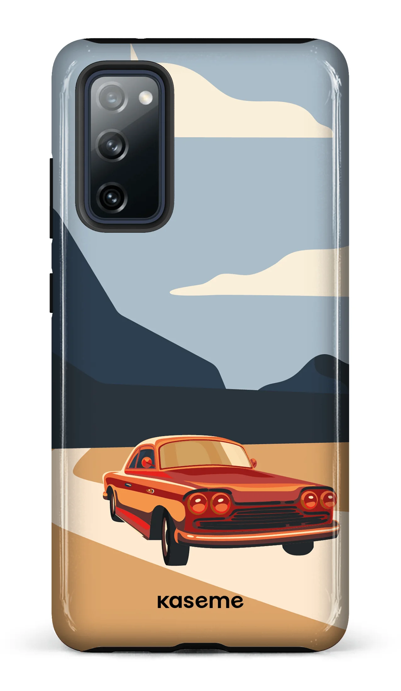 Product image 35