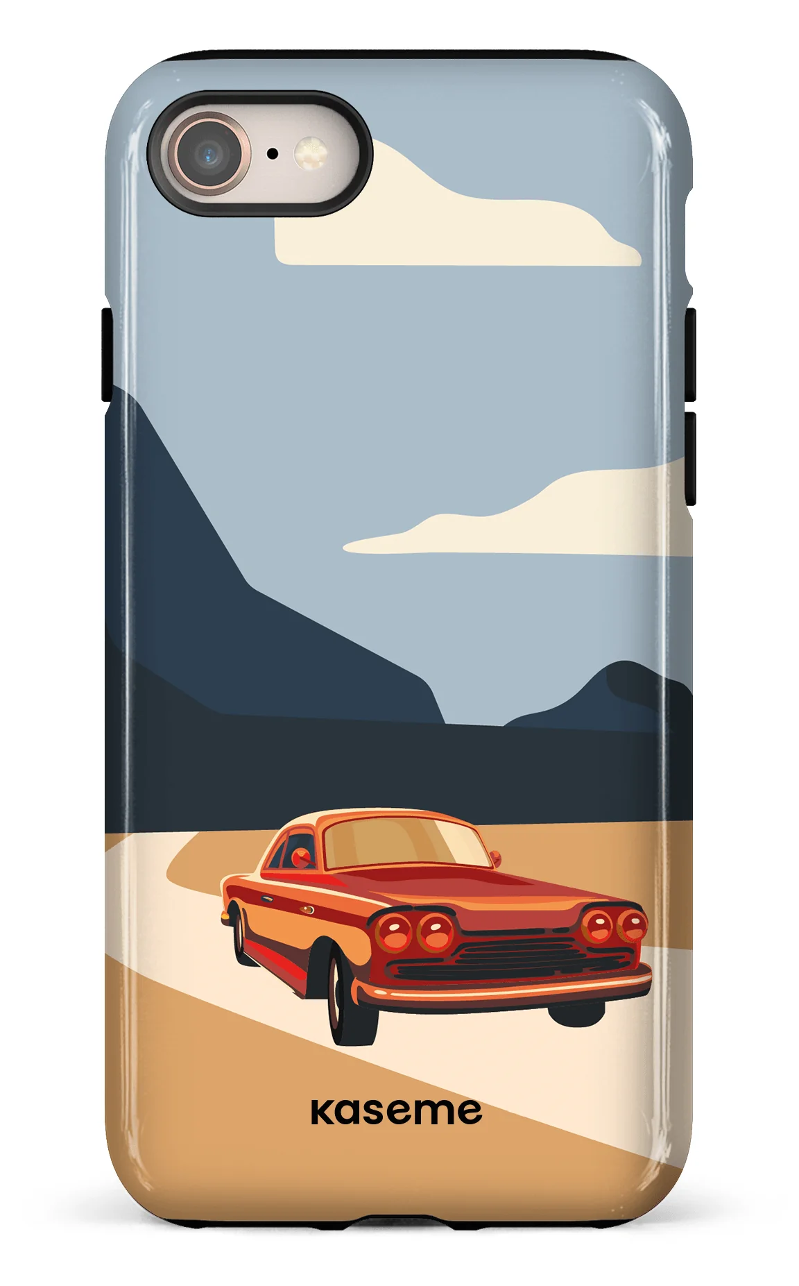 Product image 39