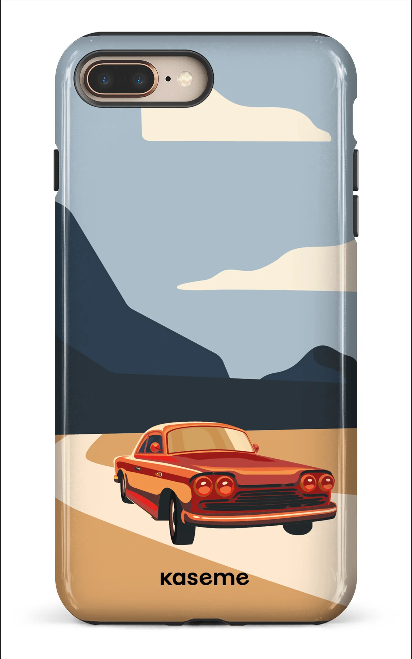 Product image 53