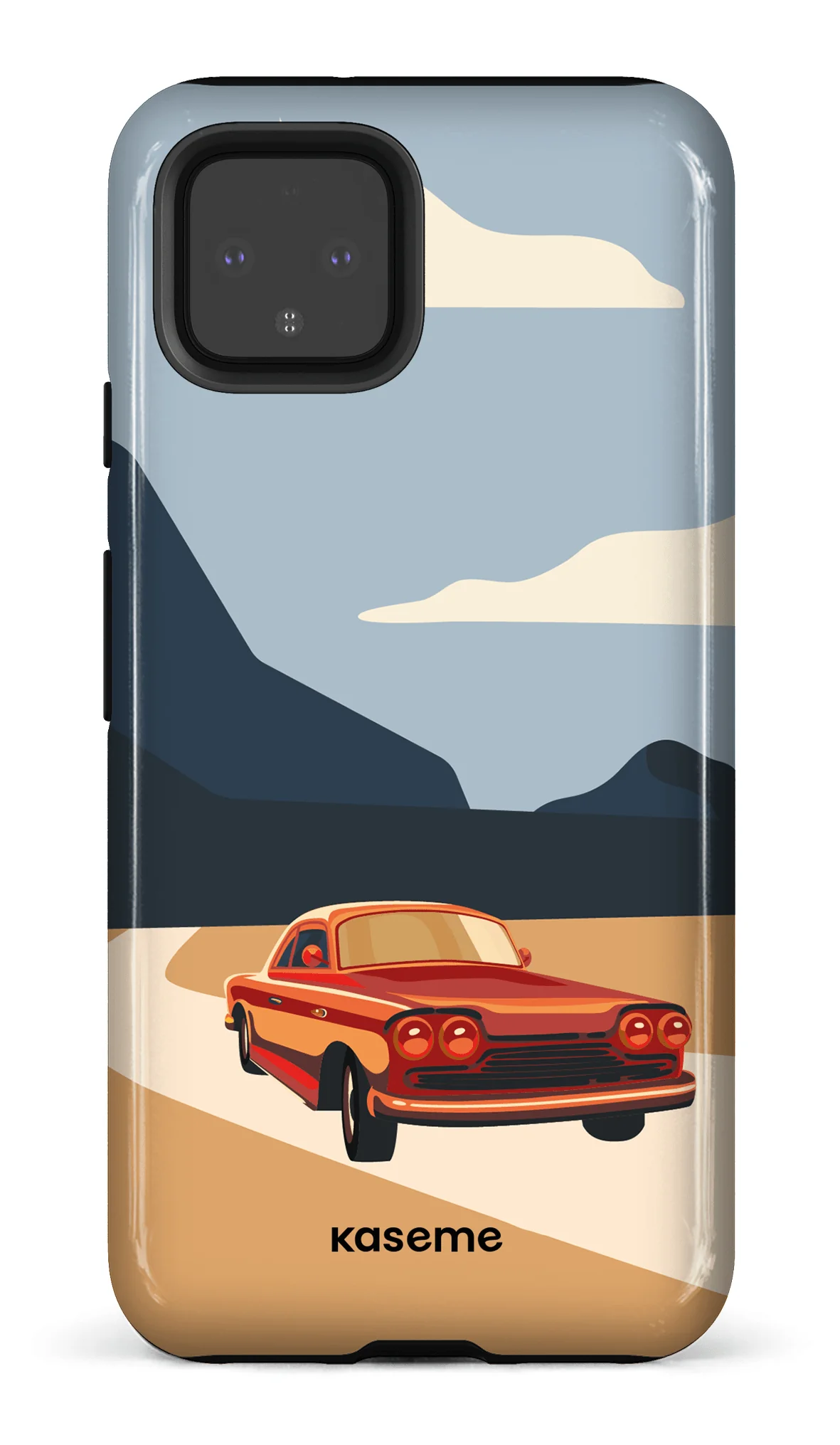 Product image 59