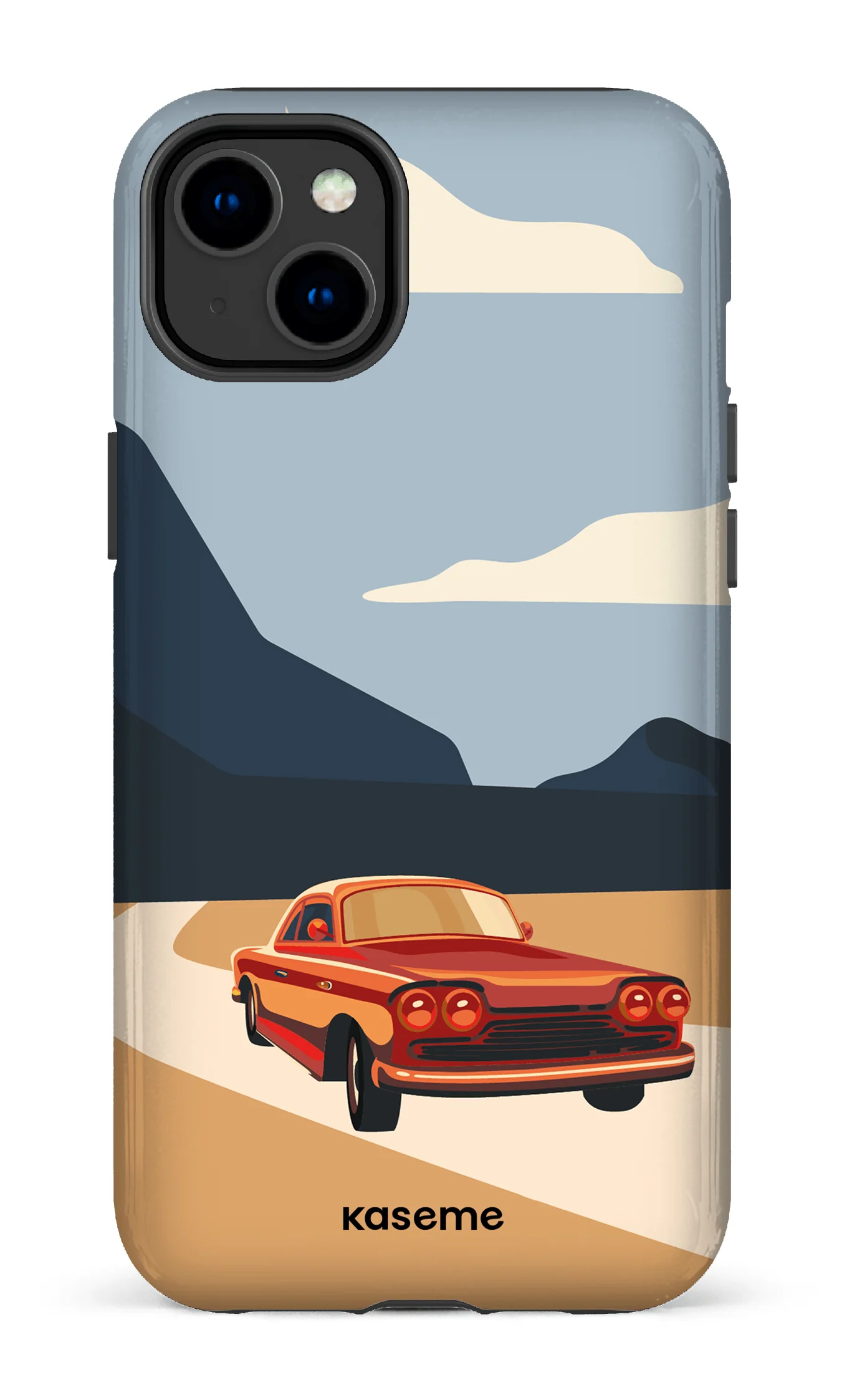 Product image 62