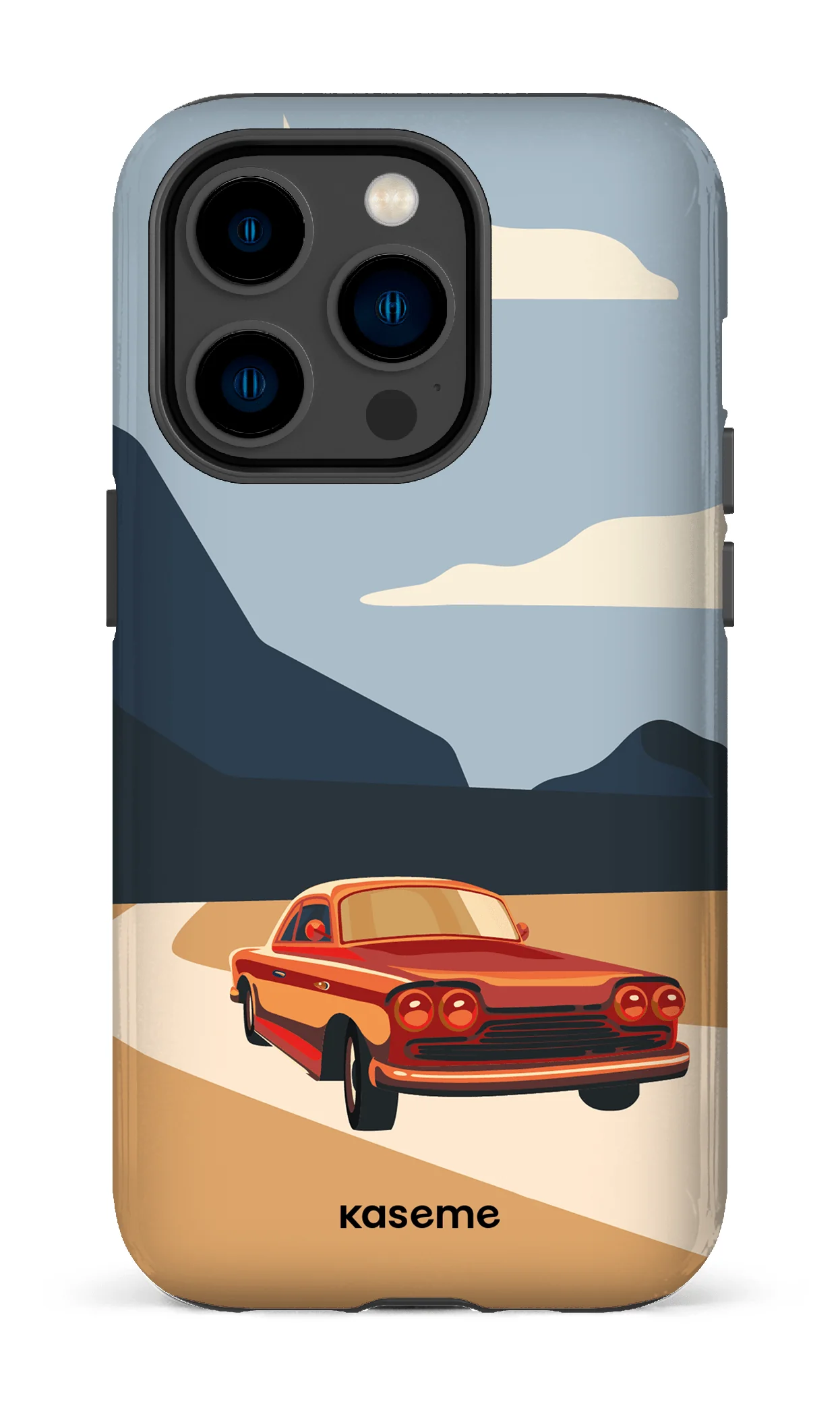 Product image 63