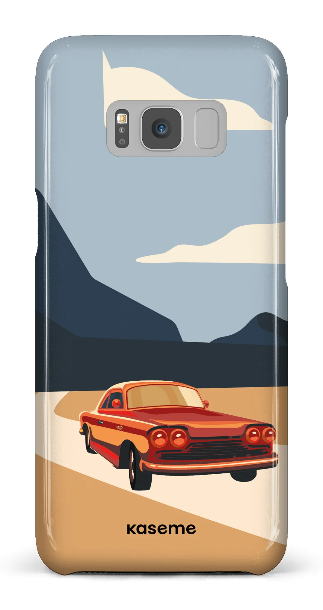 Product image 67