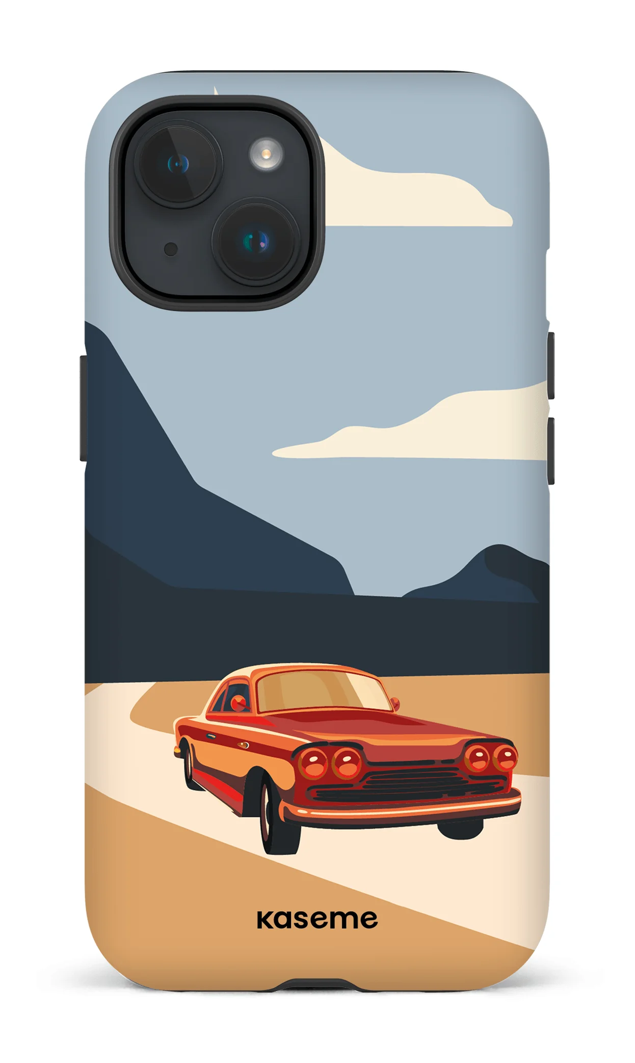 Product image 70