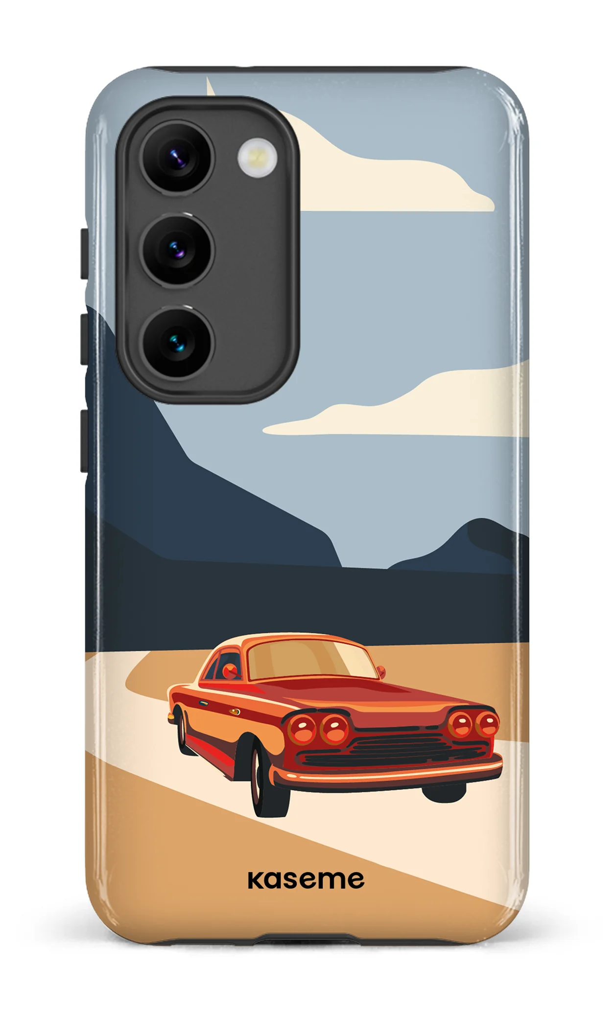 Product image 76
