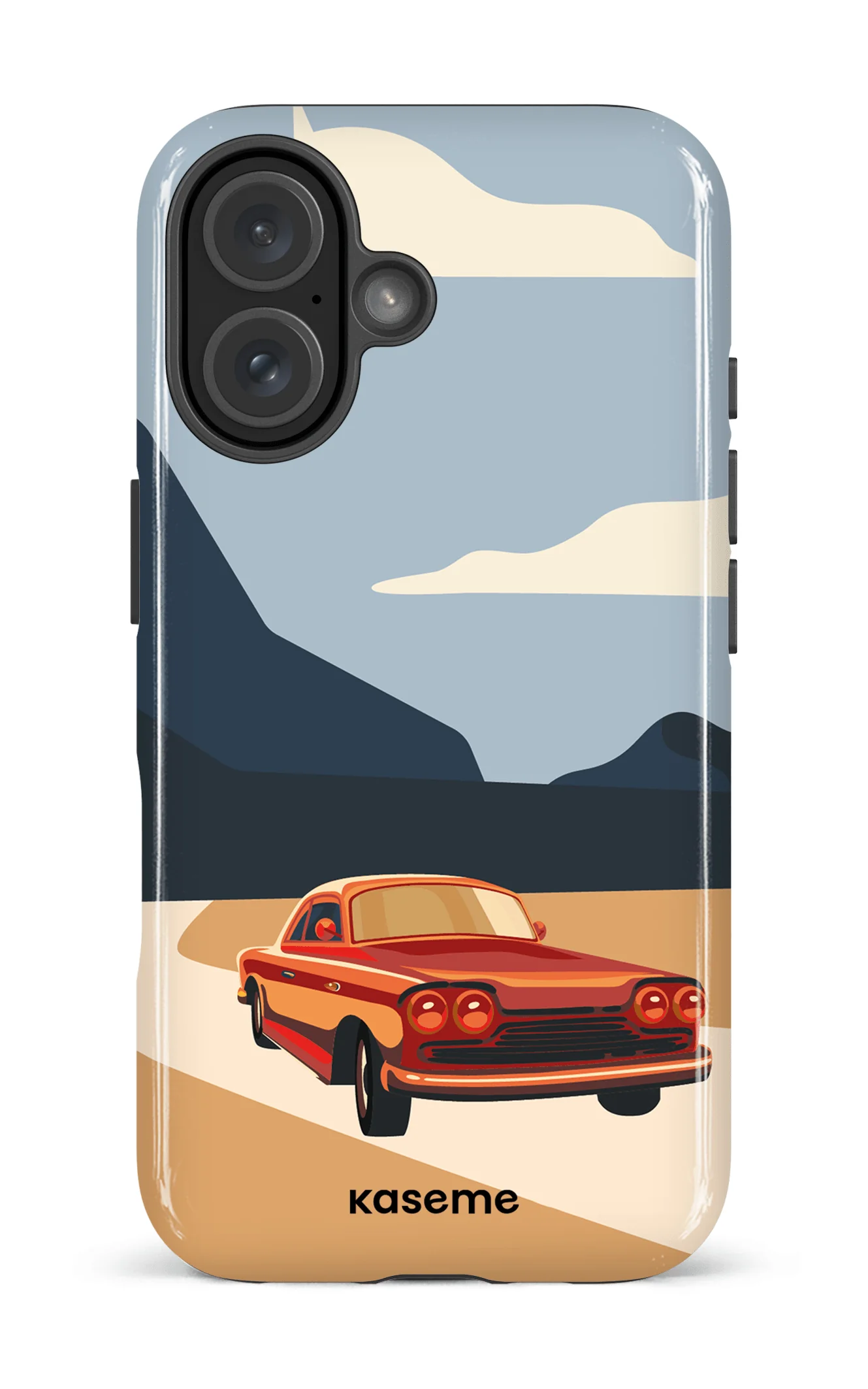 Product image 83