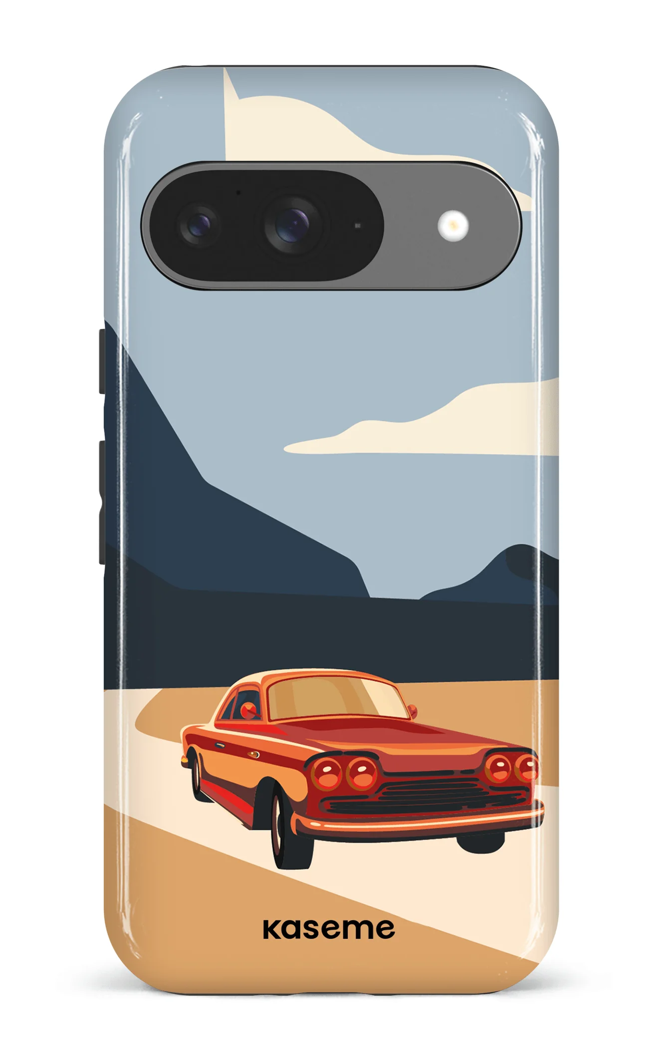Product image 87