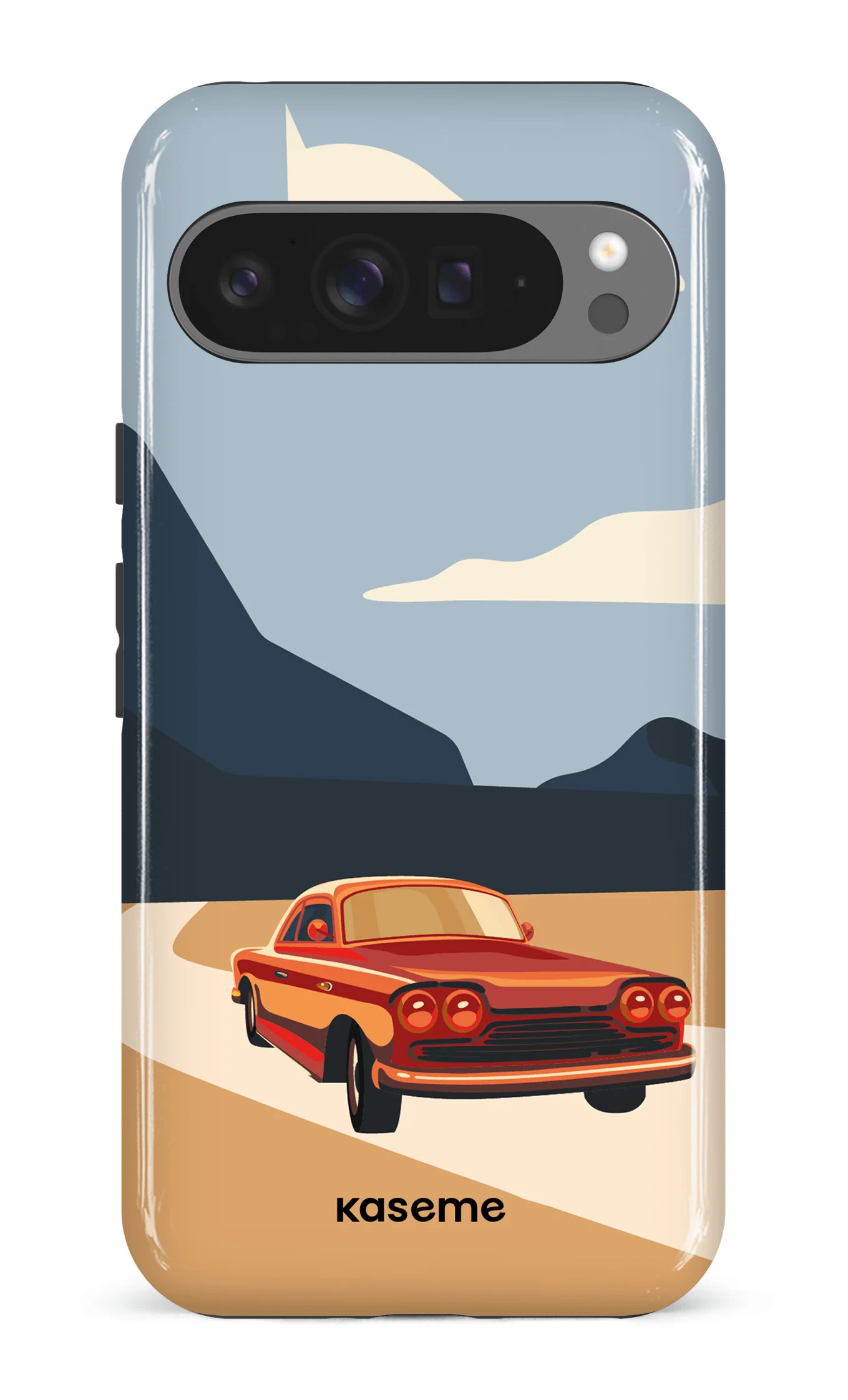 Product image 89